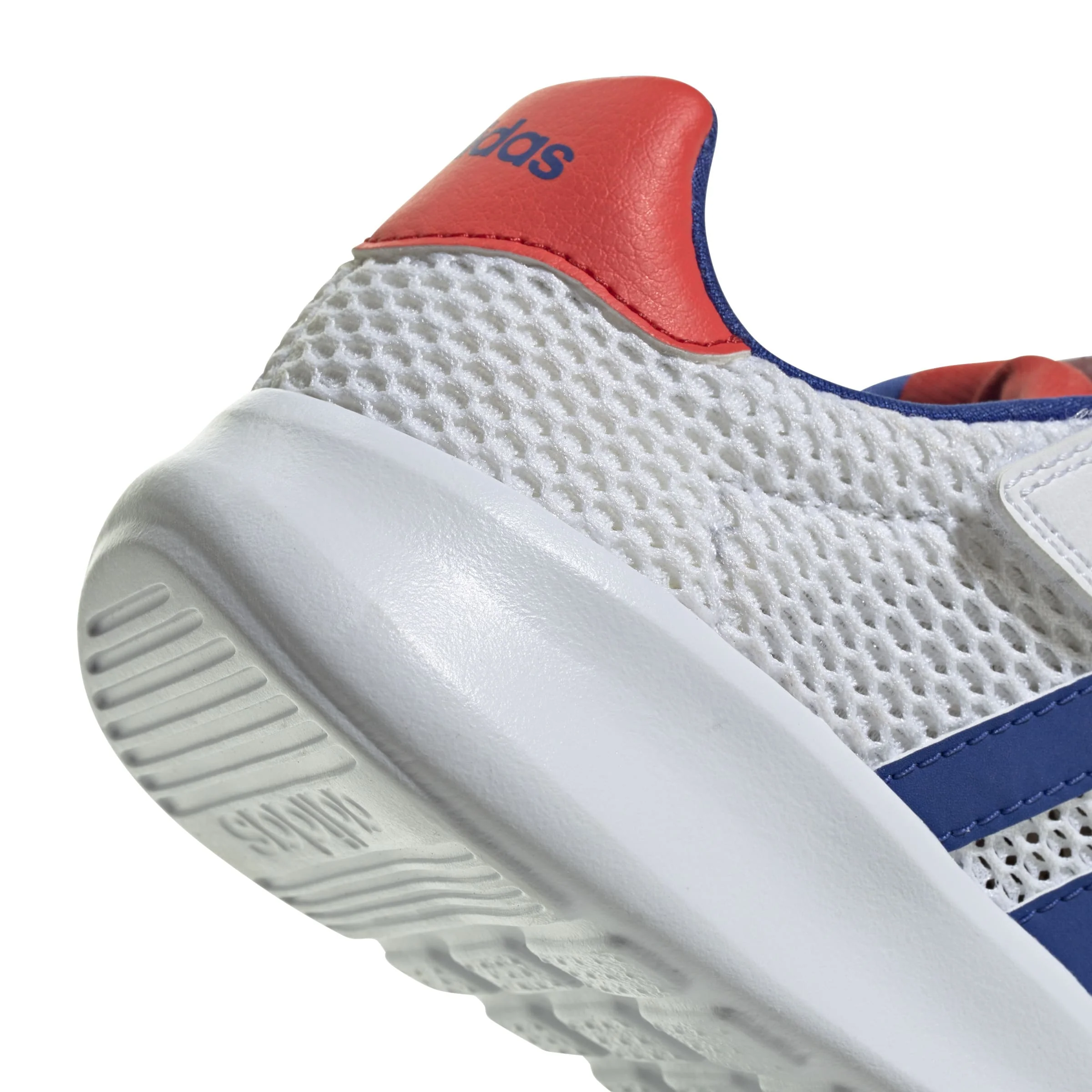 Sapatilhas Adidas Lite Racer 3.0 - Image 6
