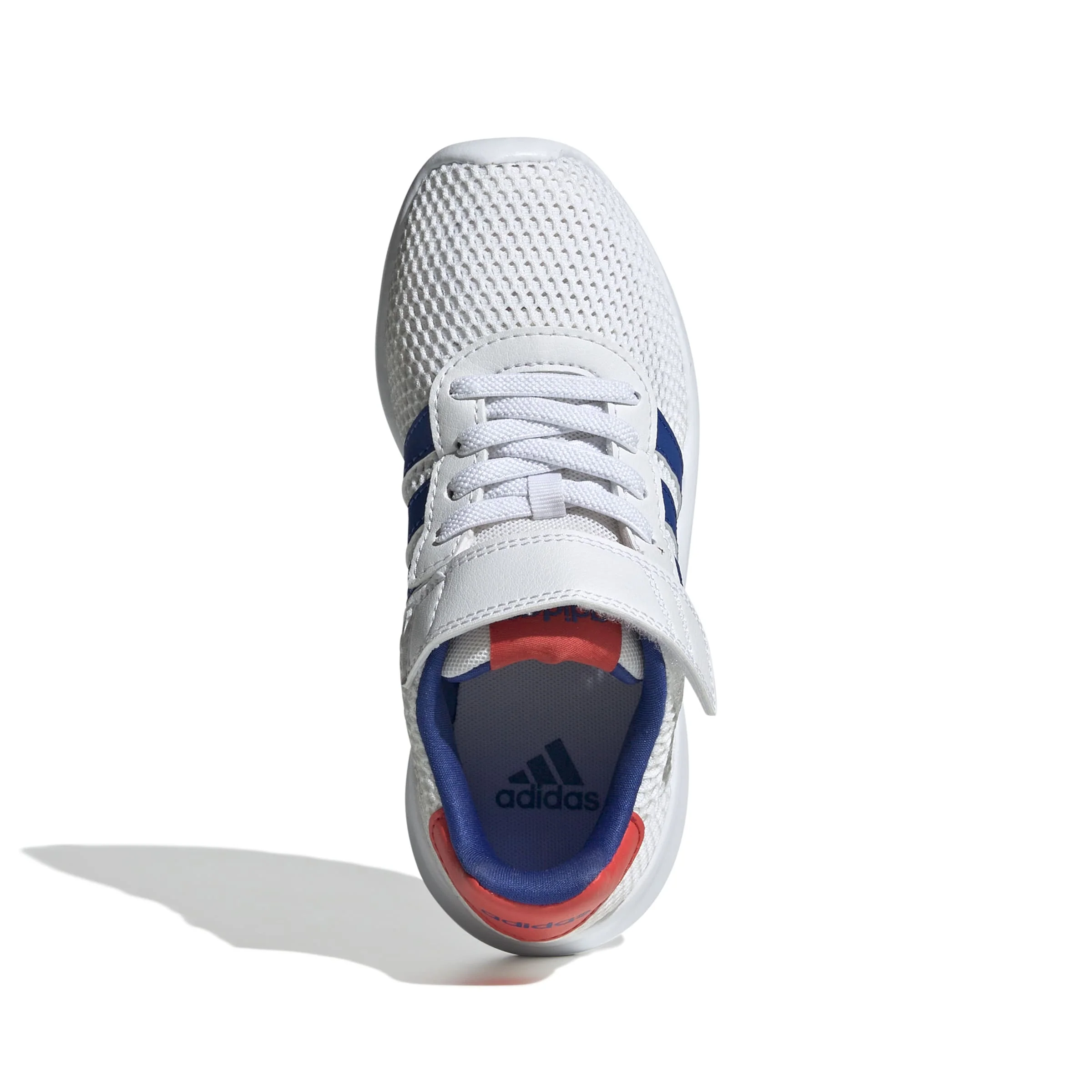 Sapatilhas Adidas Lite Racer 3.0 - Image 7