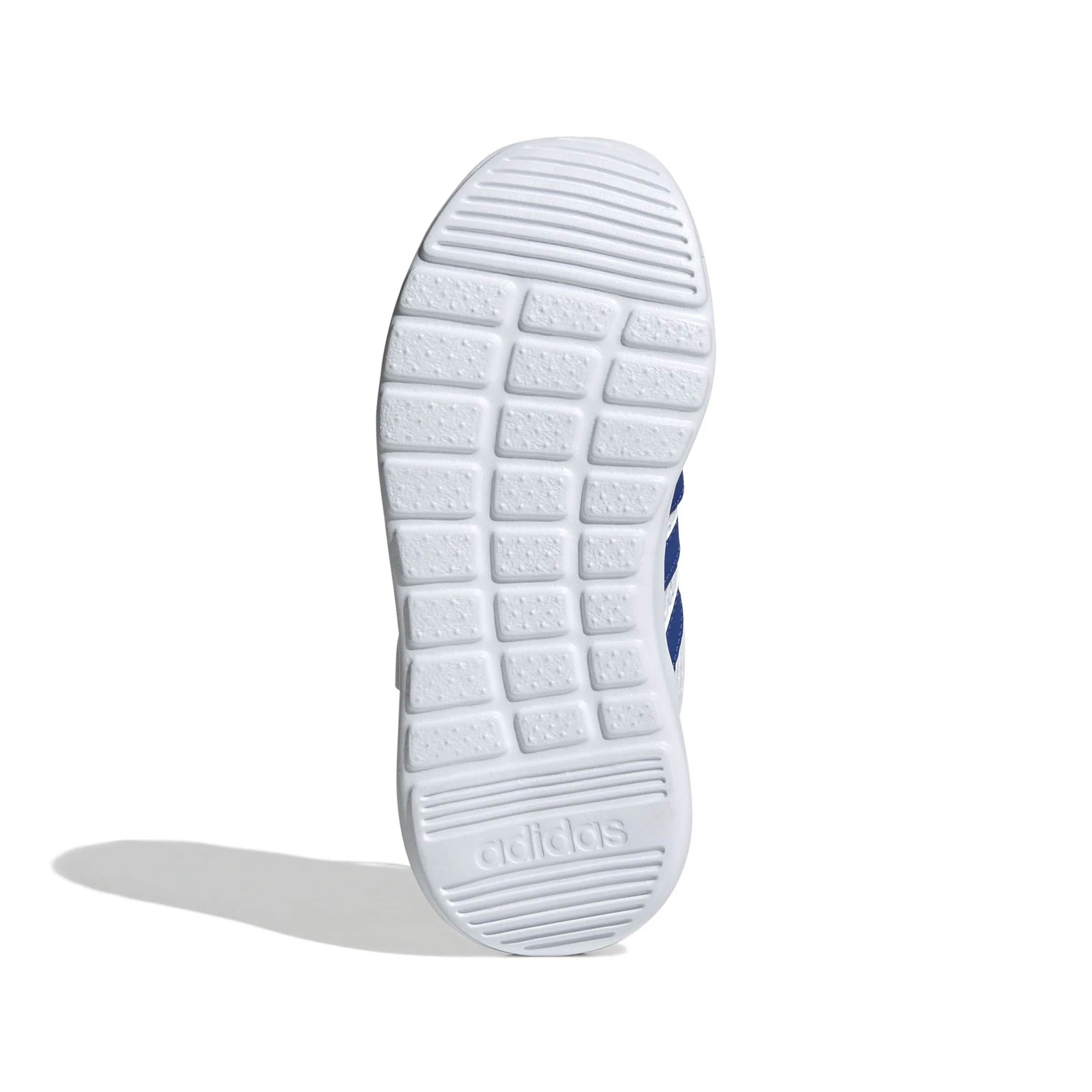 Sapatilhas Adidas Lite Racer 3.0 - Image 8
