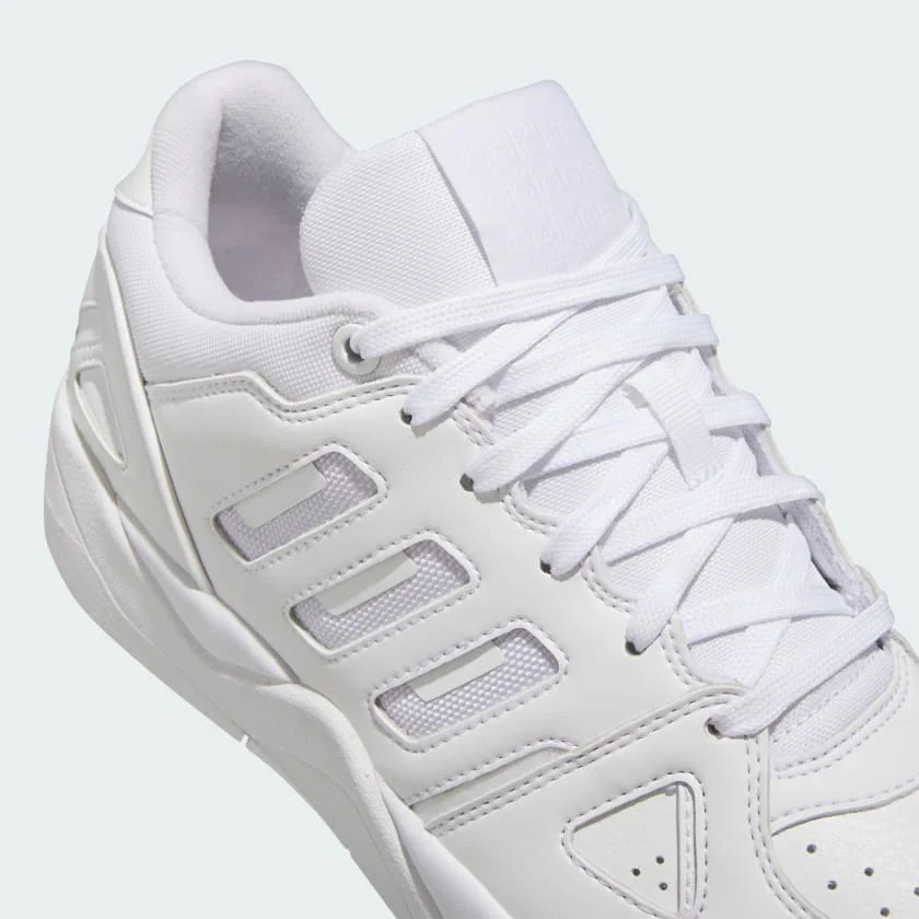 Sapatilhas Mulher Adidas Midcity Low - Image 4