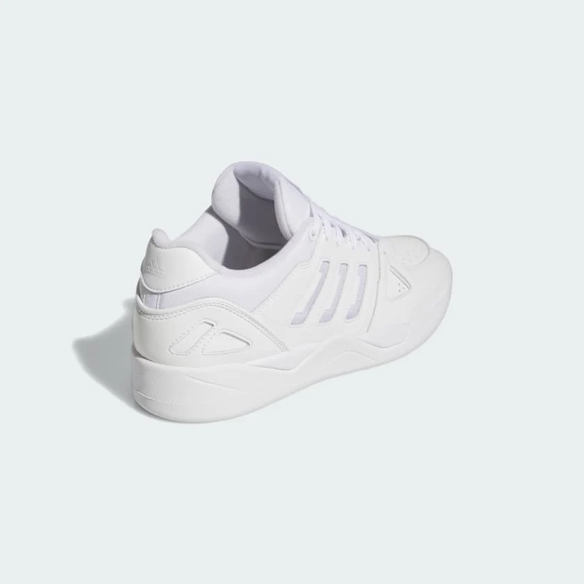 Sapatilhas Mulher Adidas Midcity Low - Image 5
