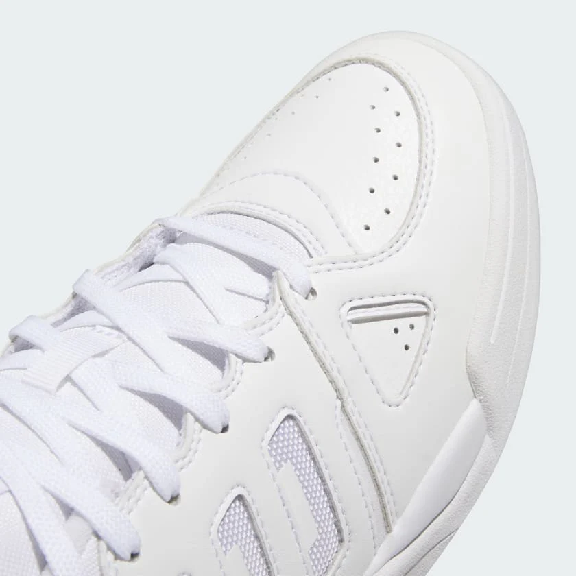 Sapatilhas Mulher Adidas Midcity Low - Image 6