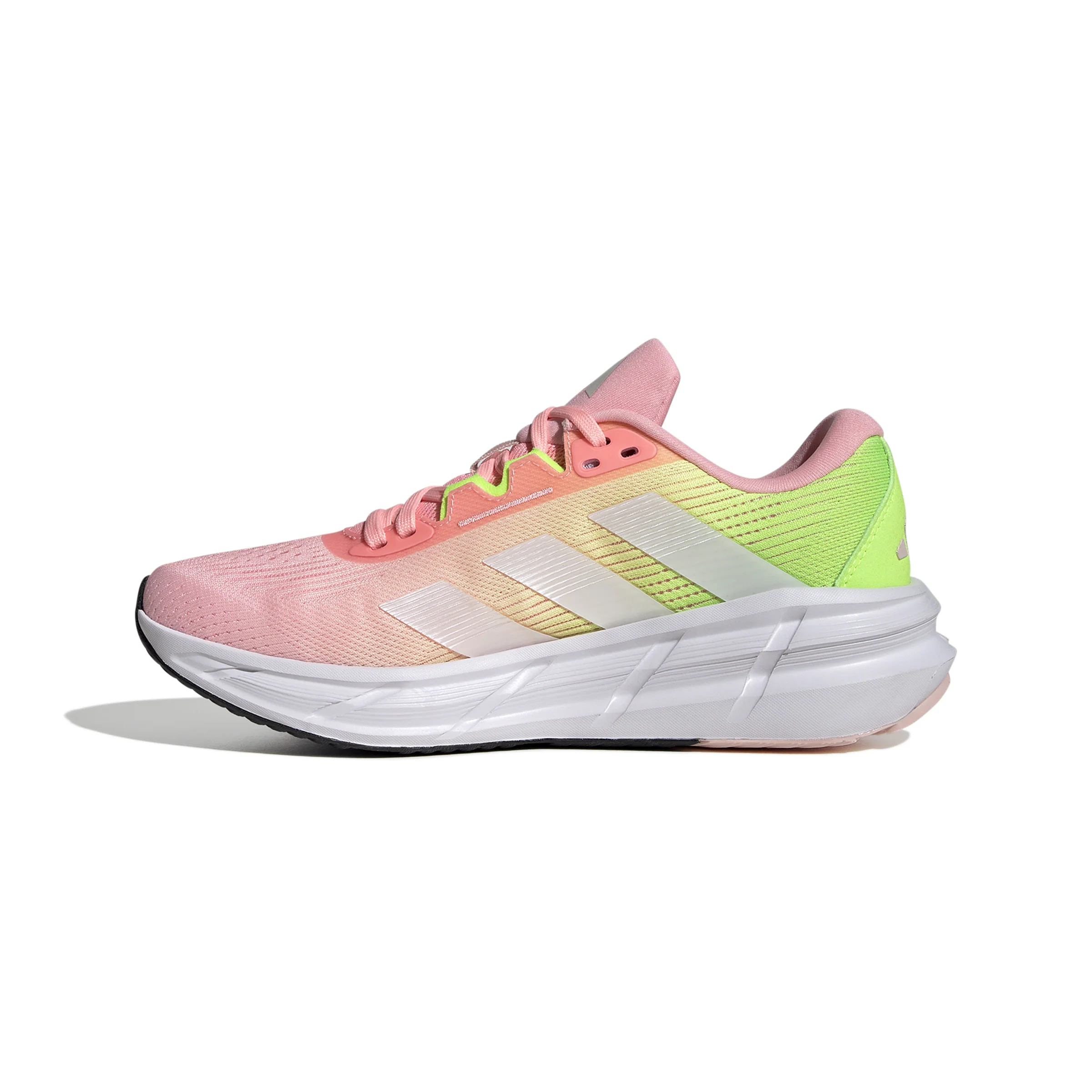 Sapatilhas Mulher Adidas Questar 3 - Image 2