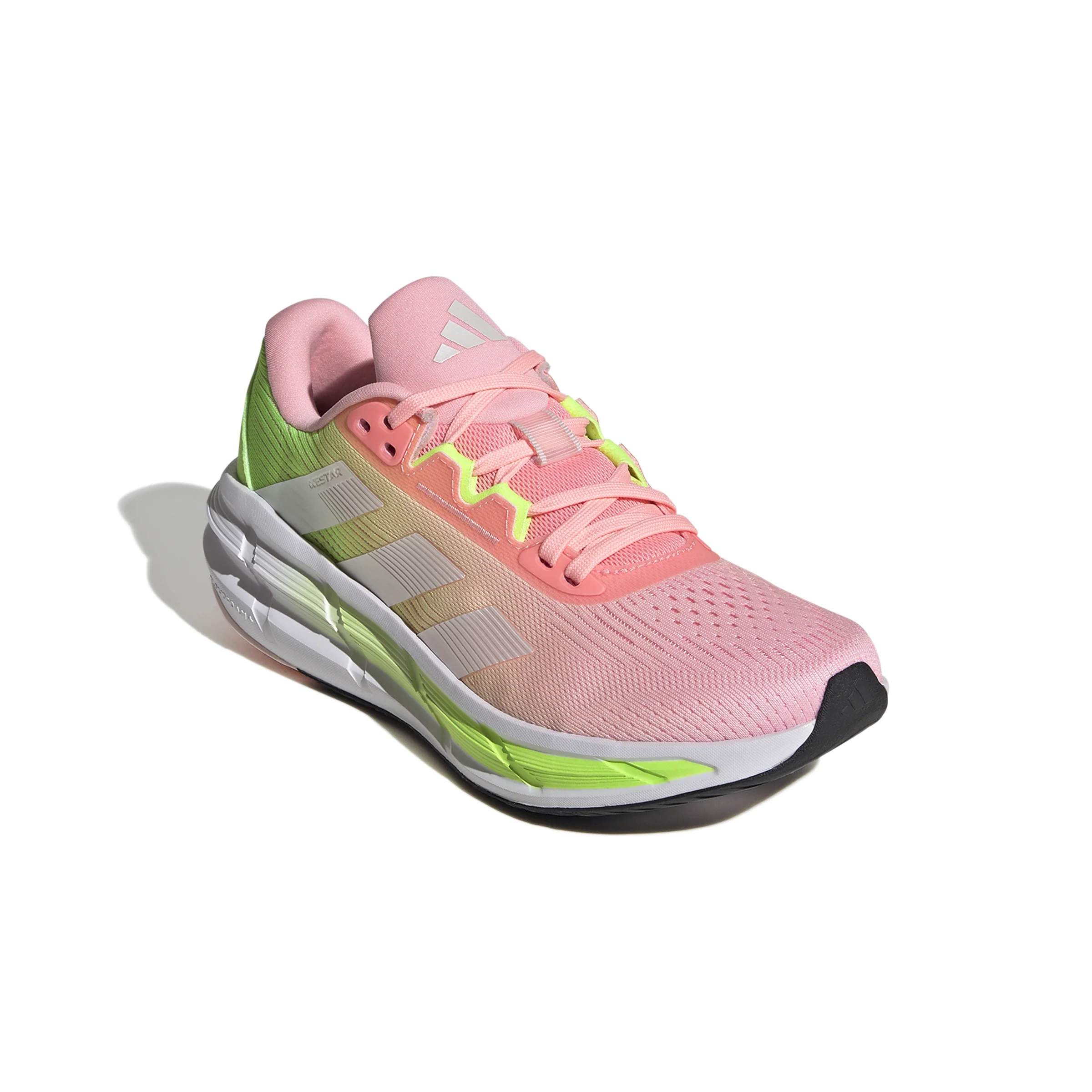Sapatilhas Mulher Adidas Questar 3 - Image 3