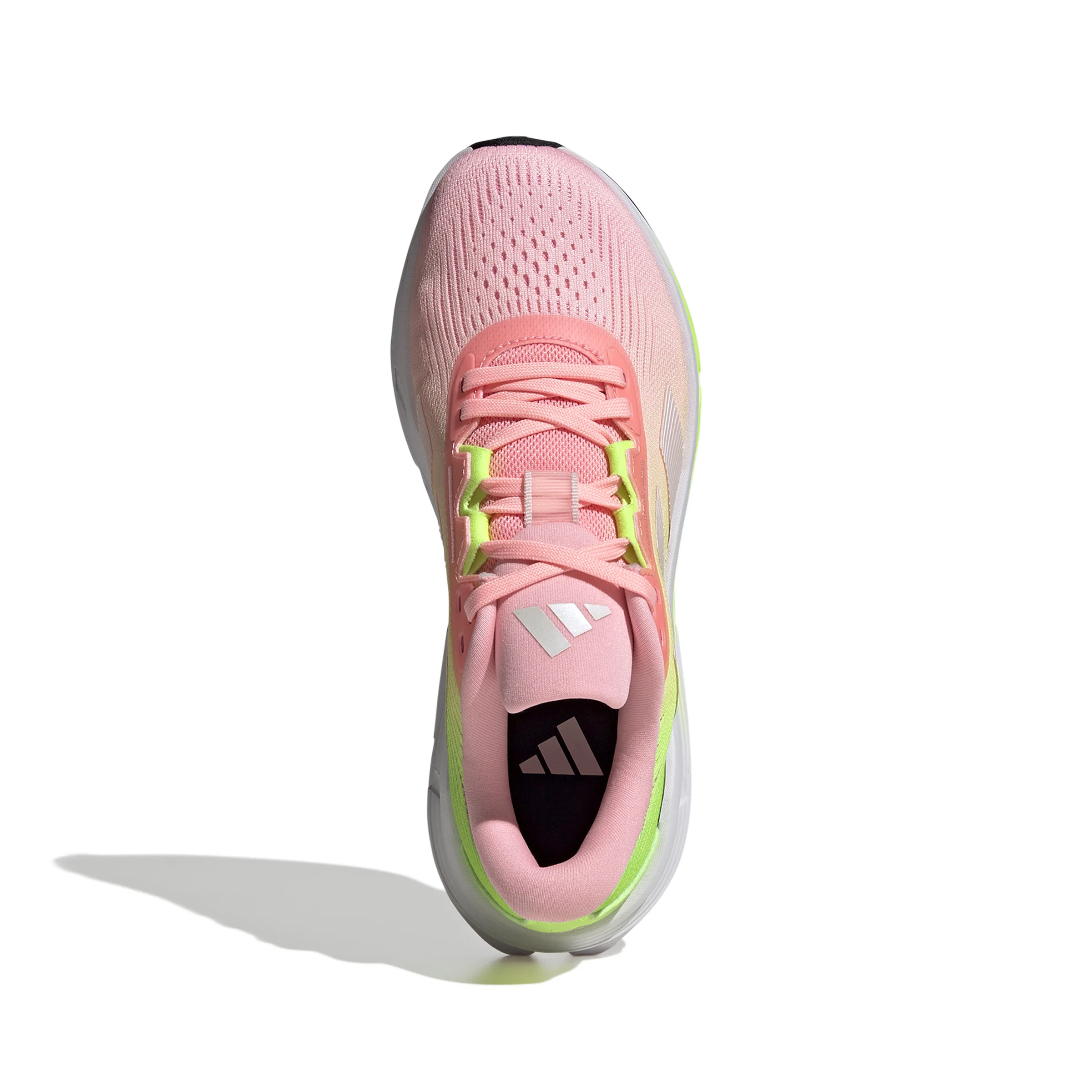 Sapatilhas Mulher Adidas Questar 3 - Image 6