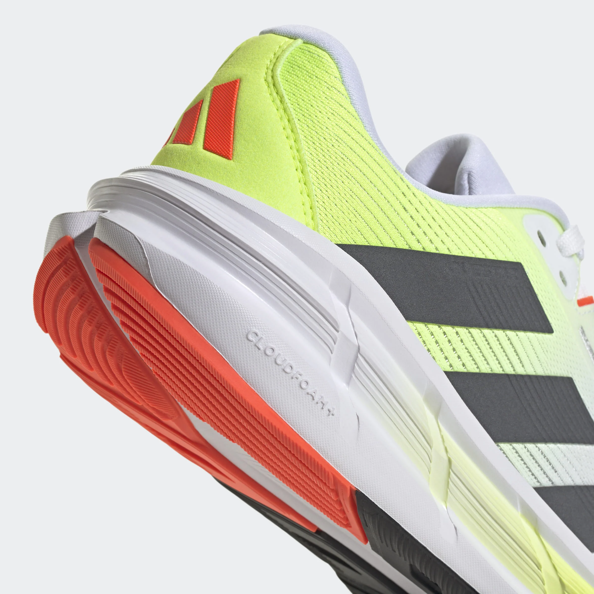 Sapatilhas Homem Adidas Questar 3M - Image 6