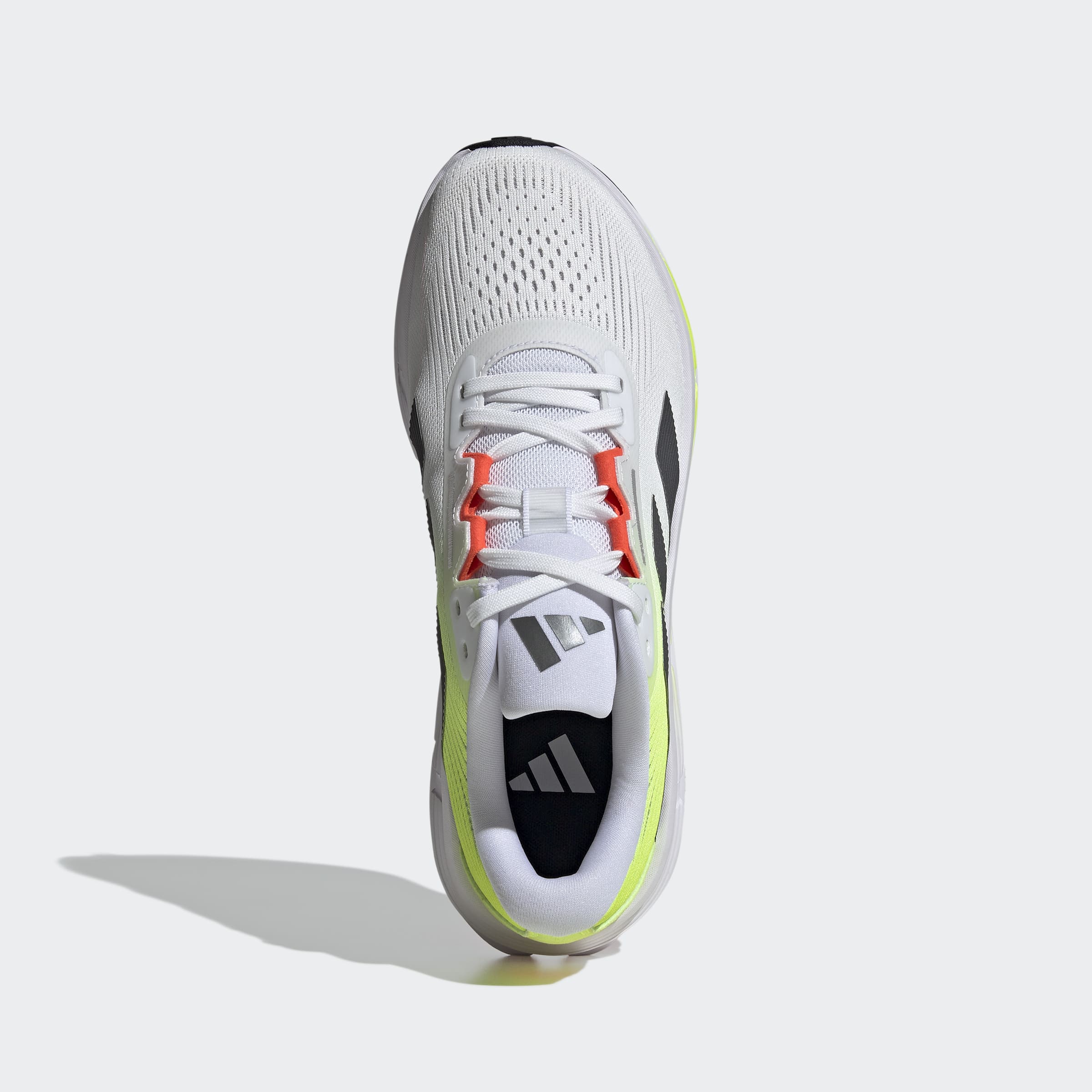 Sapatilhas Homem Adidas Questar 3M - Image 8