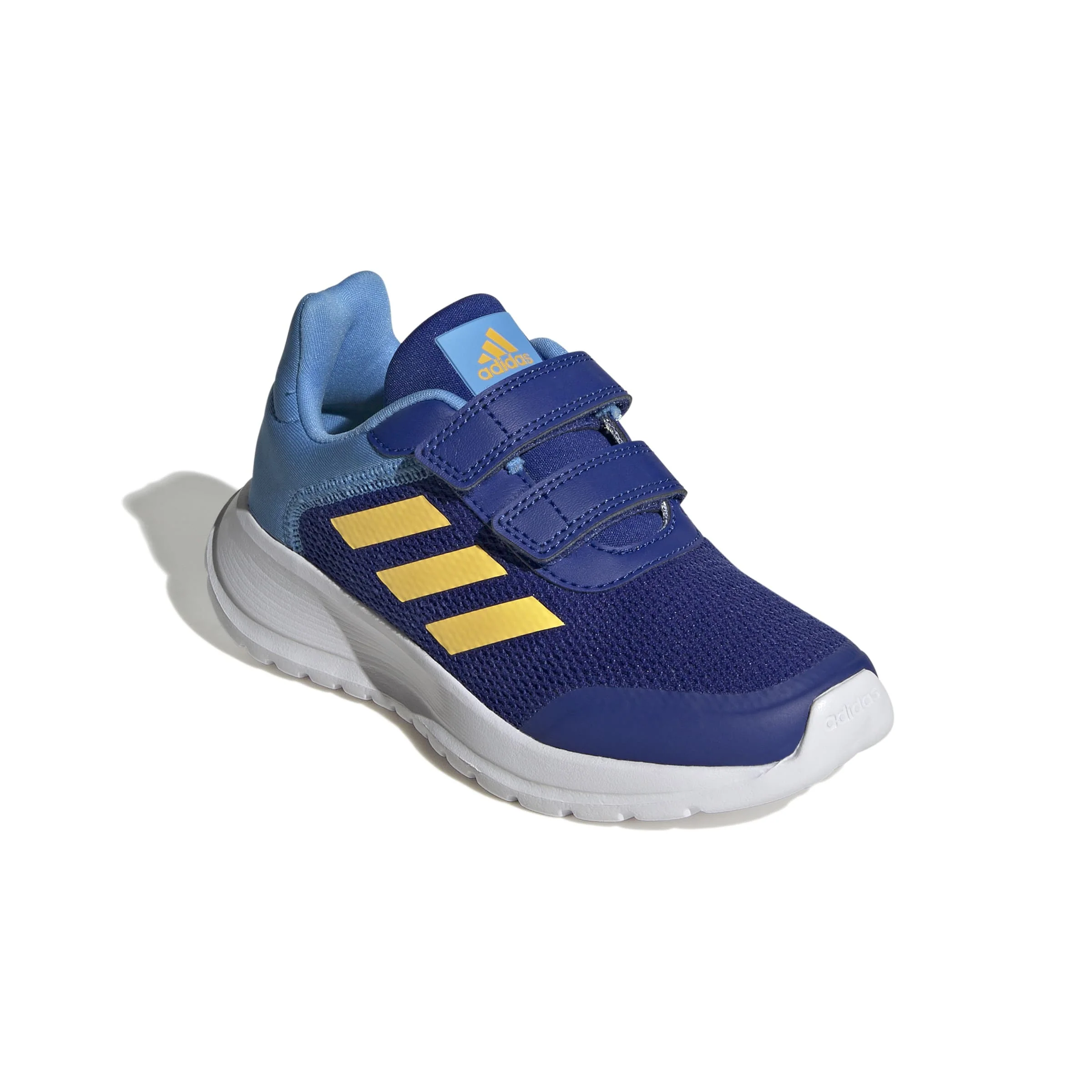 Sapatilhas Adidas Tensaur Run 2.0 - Image 3