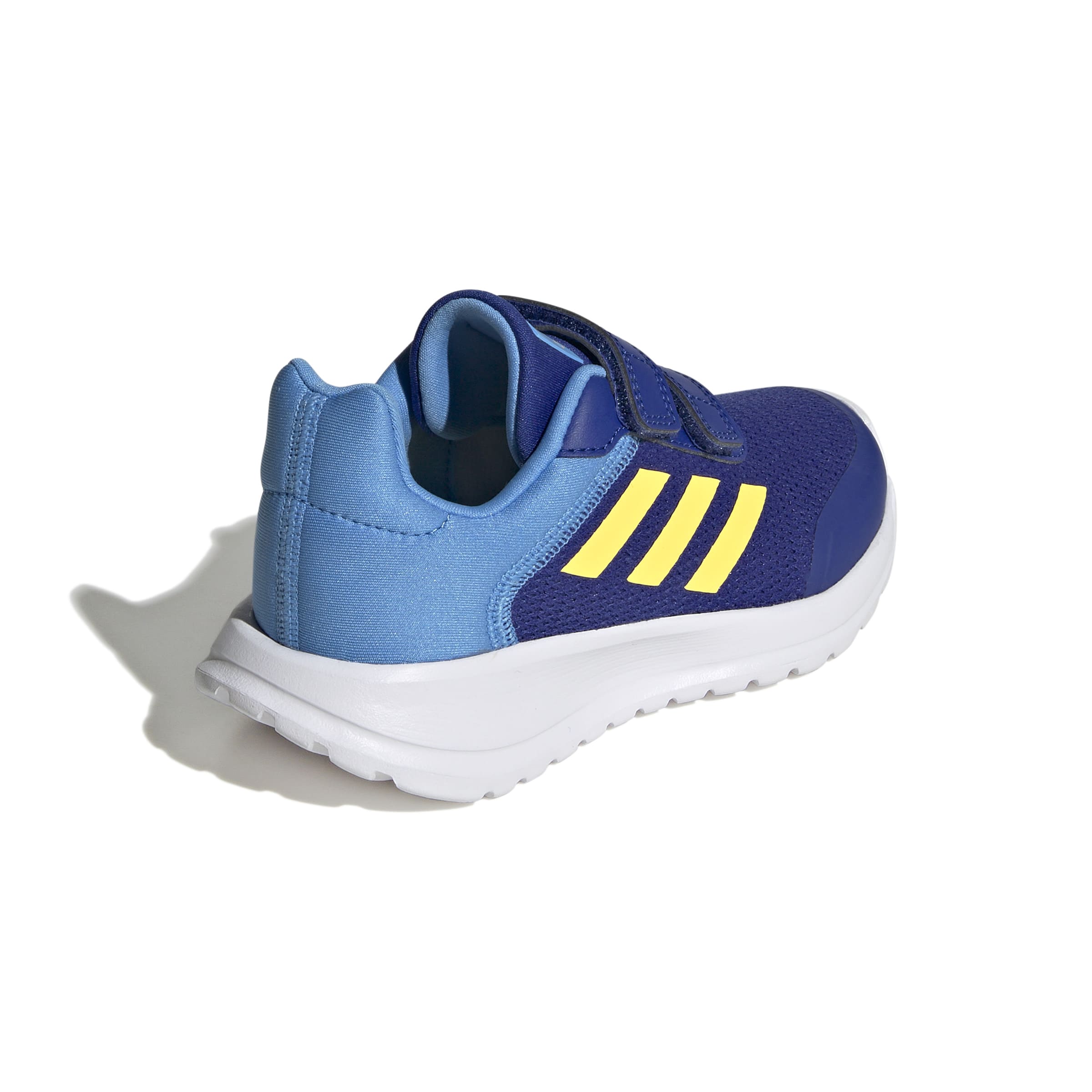 Sapatilhas Adidas Tensaur Run 2.0 - Image 4