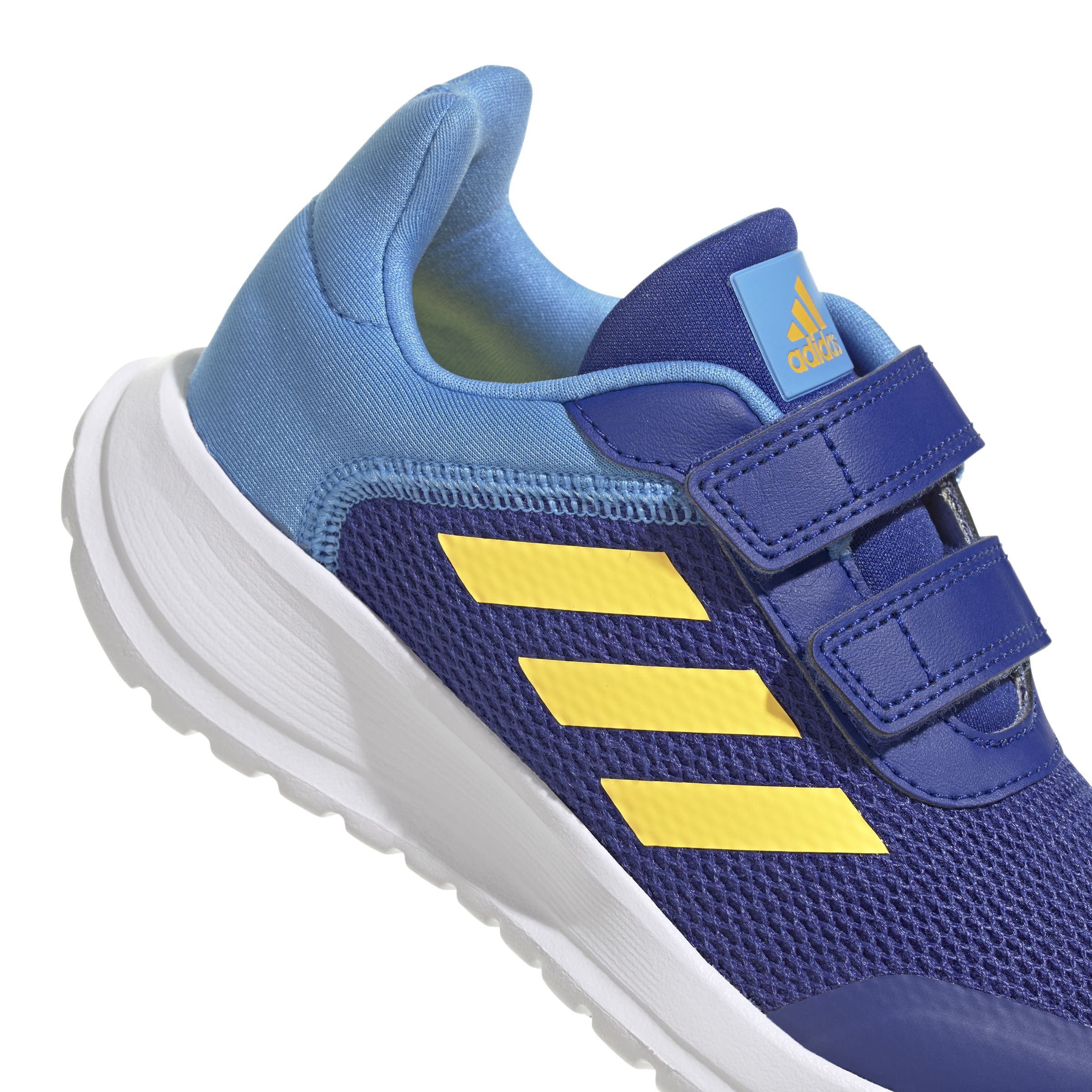 Sapatilhas Adidas Tensaur Run 2.0 - Image 5