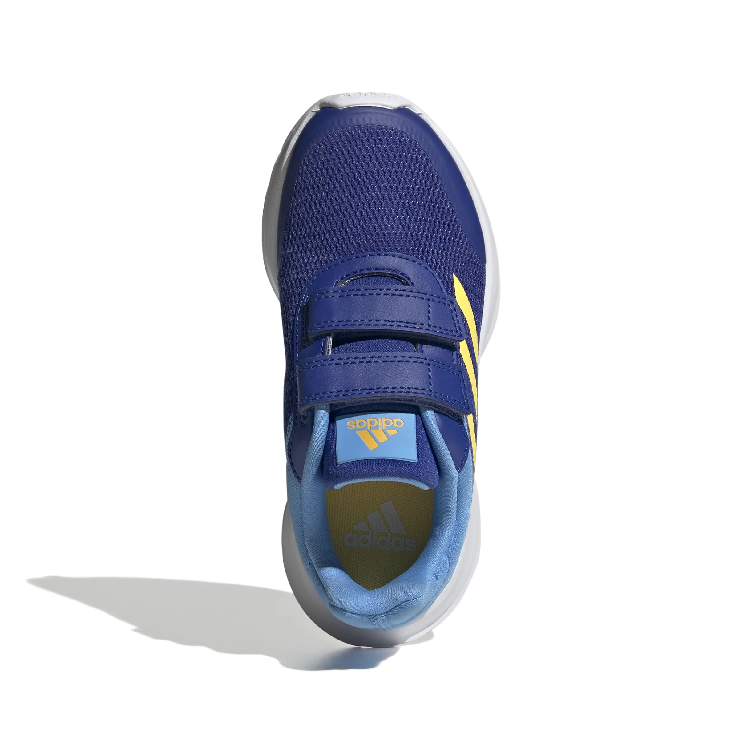 Sapatilhas Adidas Tensaur Run 2.0 - Image 6