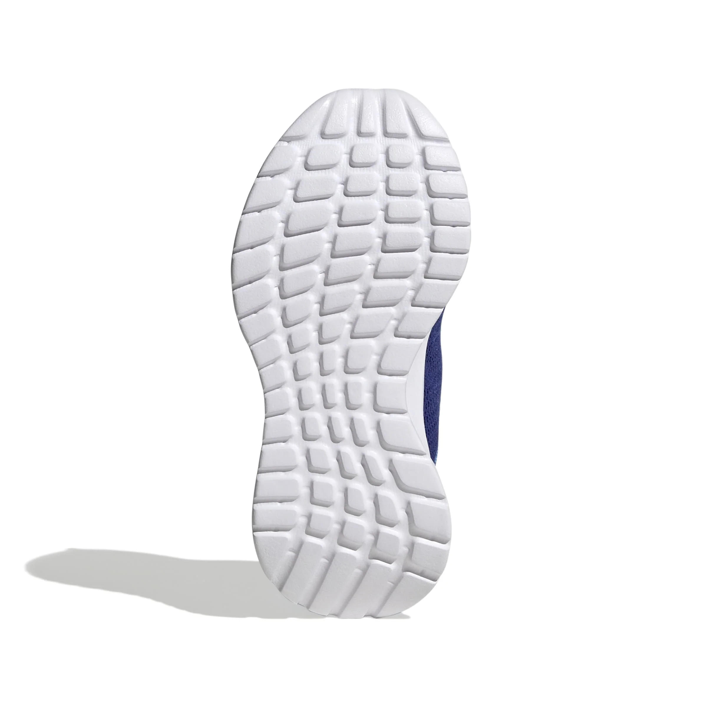 Sapatilhas Adidas Tensaur Run 2.0 - Image 7