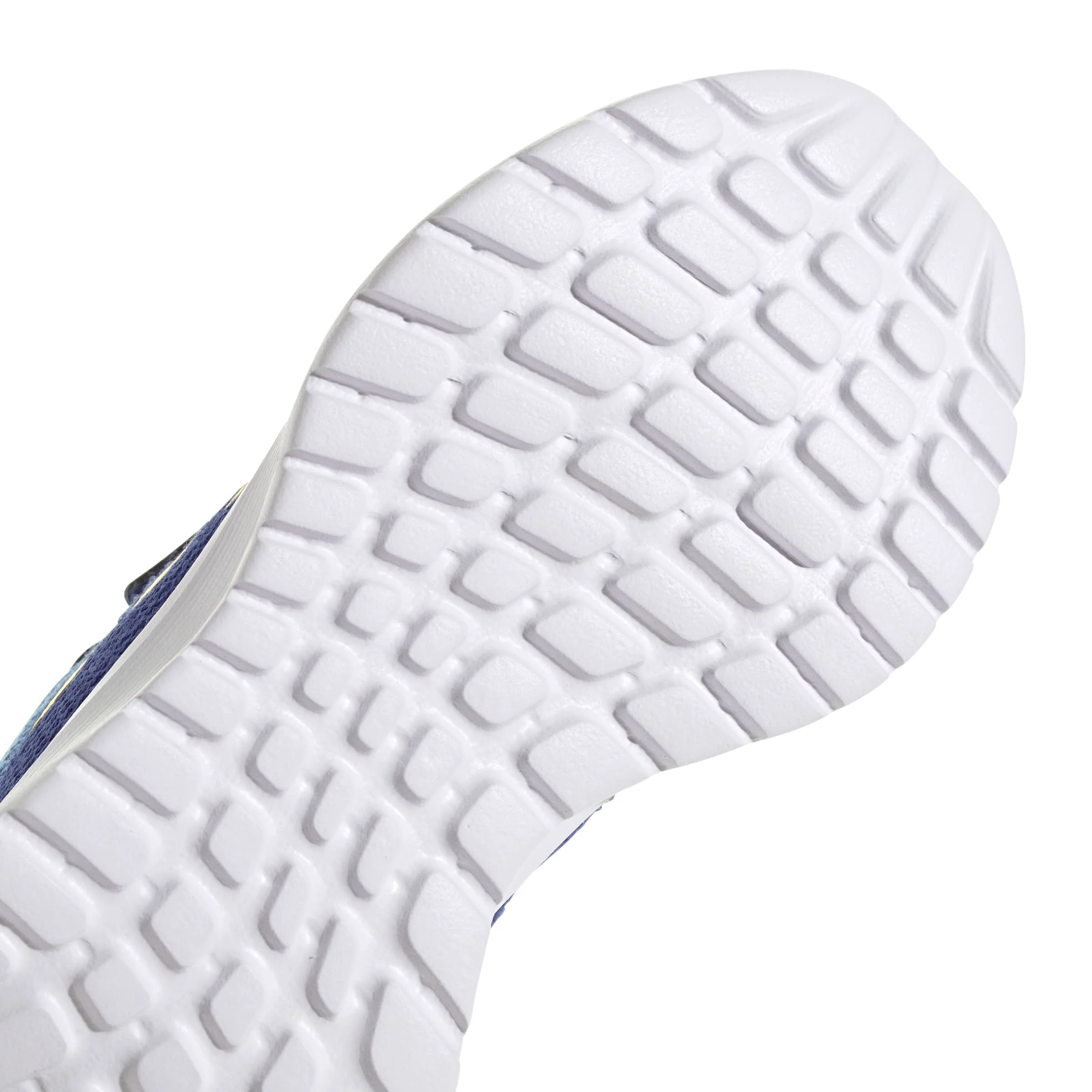 Sapatilhas Adidas Tensaur Run 2.0 - Image 8