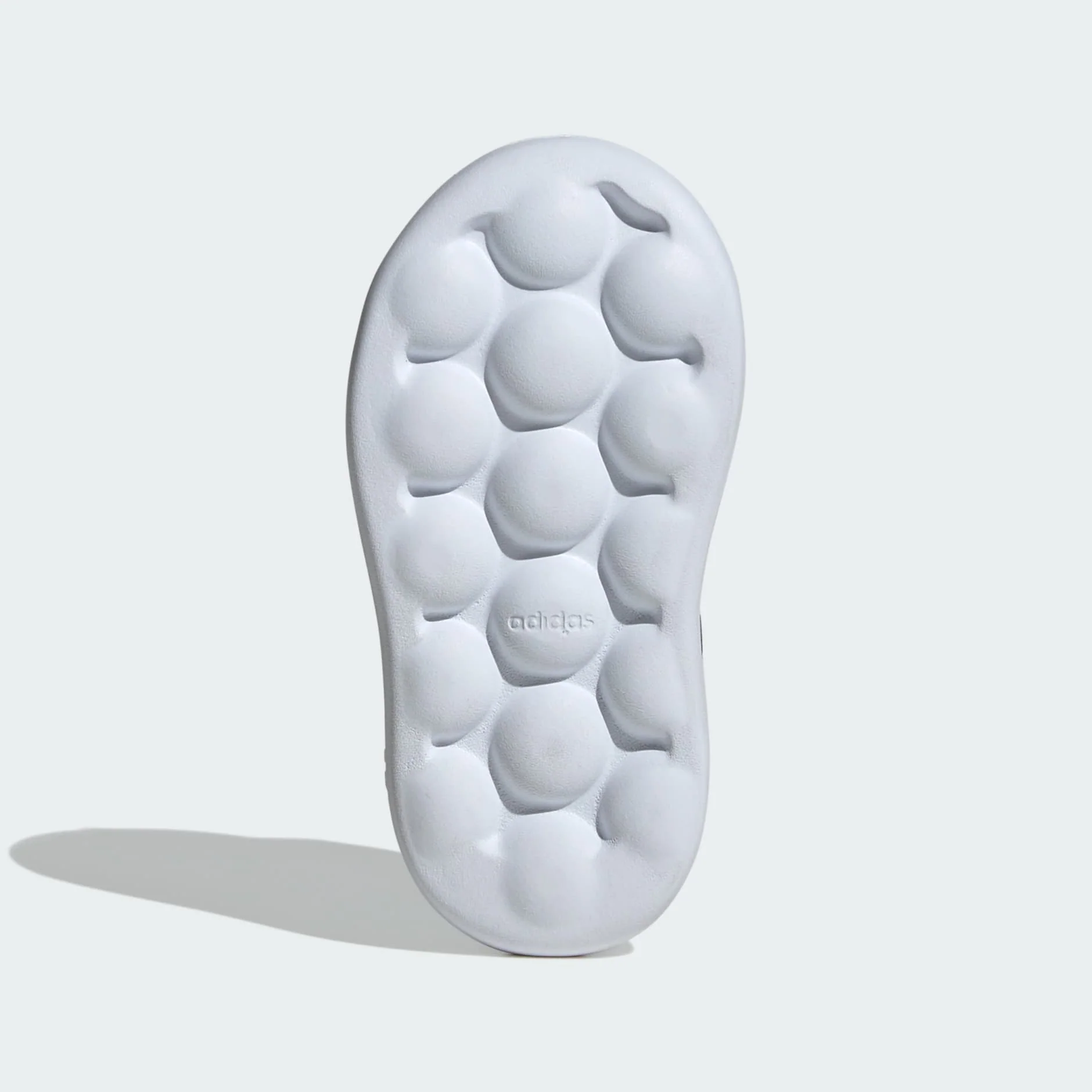 Sapatilhas Bebé Adidas Breaknet - Image 8
