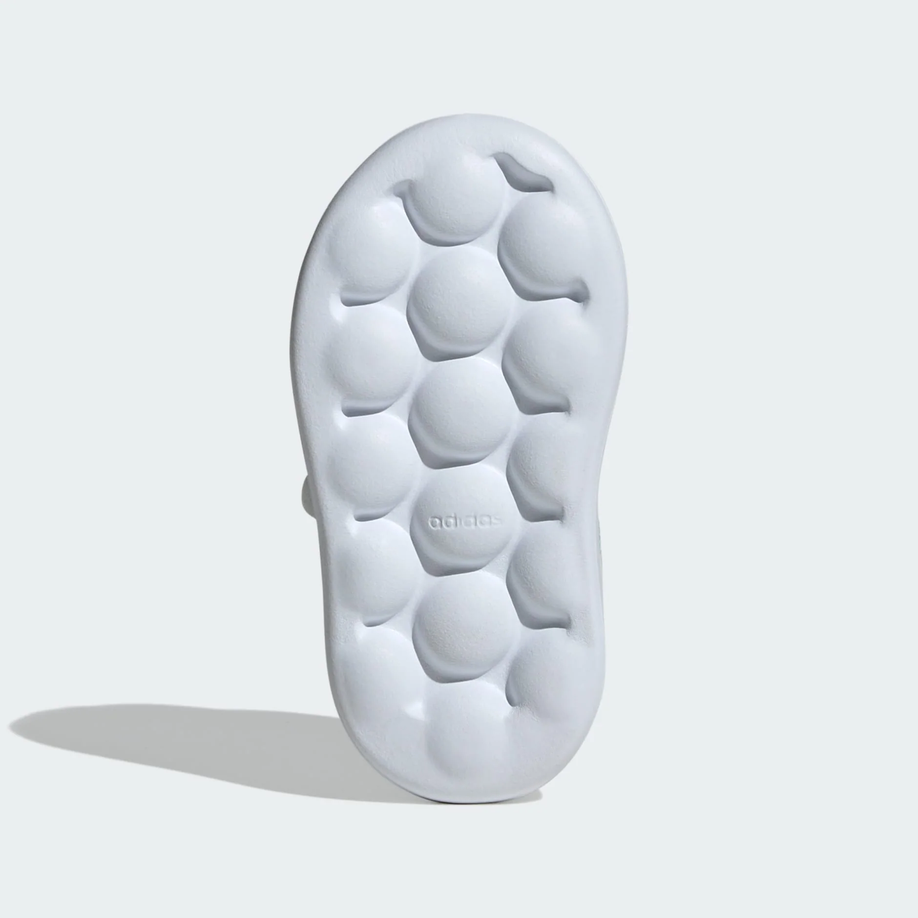 Sapatilhas Bebé Adidas Breaknet - Image 8