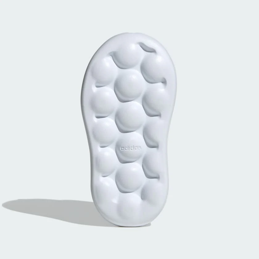 Sapatilhas Bebé Adidas Breaknet - Image 7