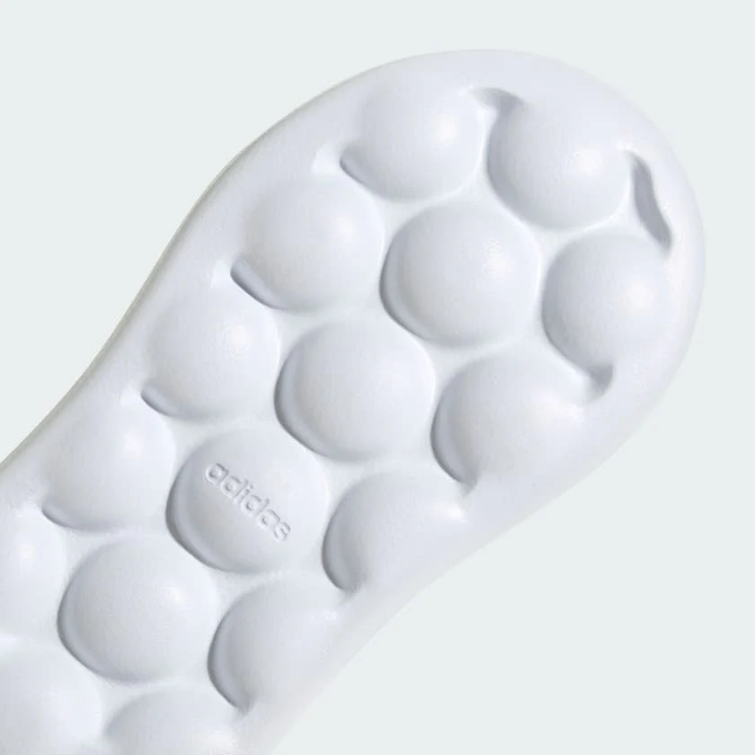 Sapatilhas Bebé Adidas Breaknet - Image 8