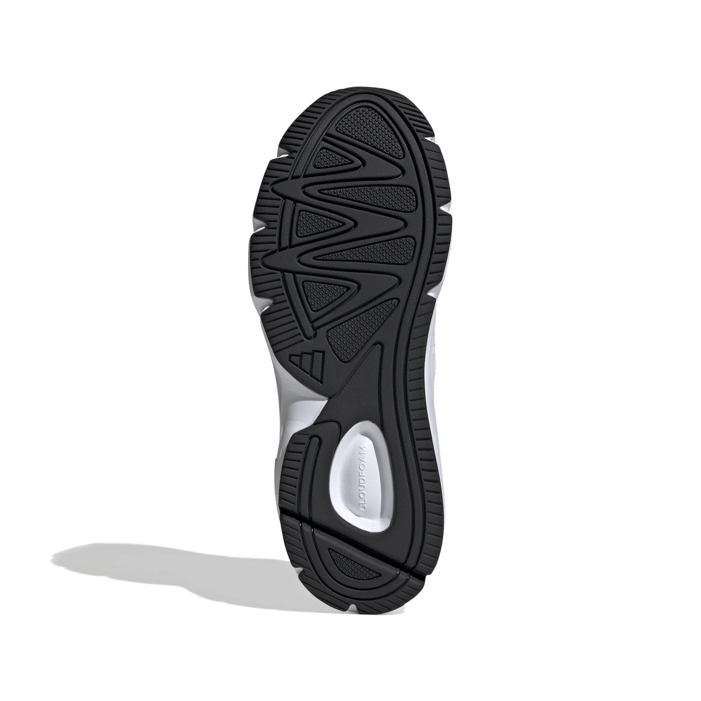 Sapatilhas Homem Adidas Crazychaos 2000 - Image 7