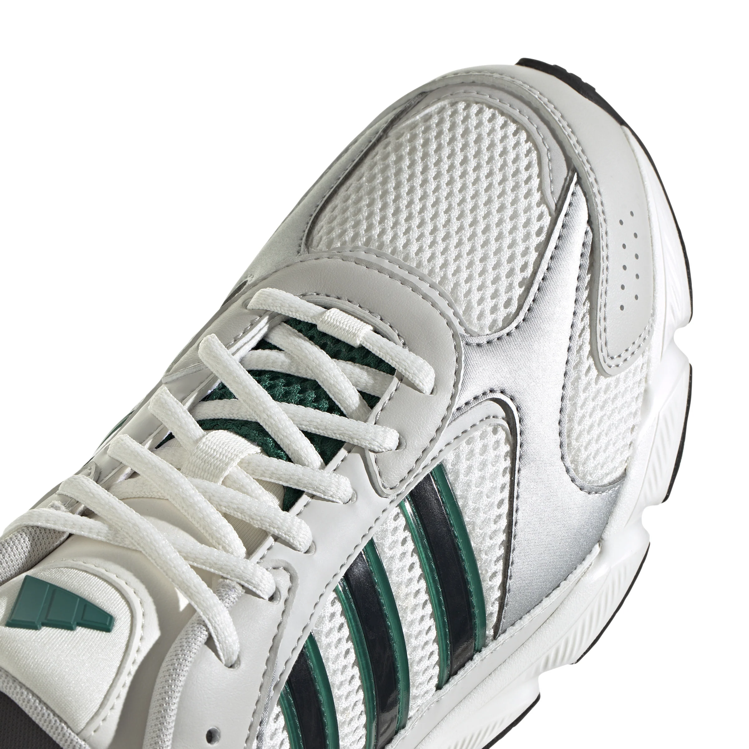 Sapatilhas Homem Adidas Crazychaos 2000 - Image 4