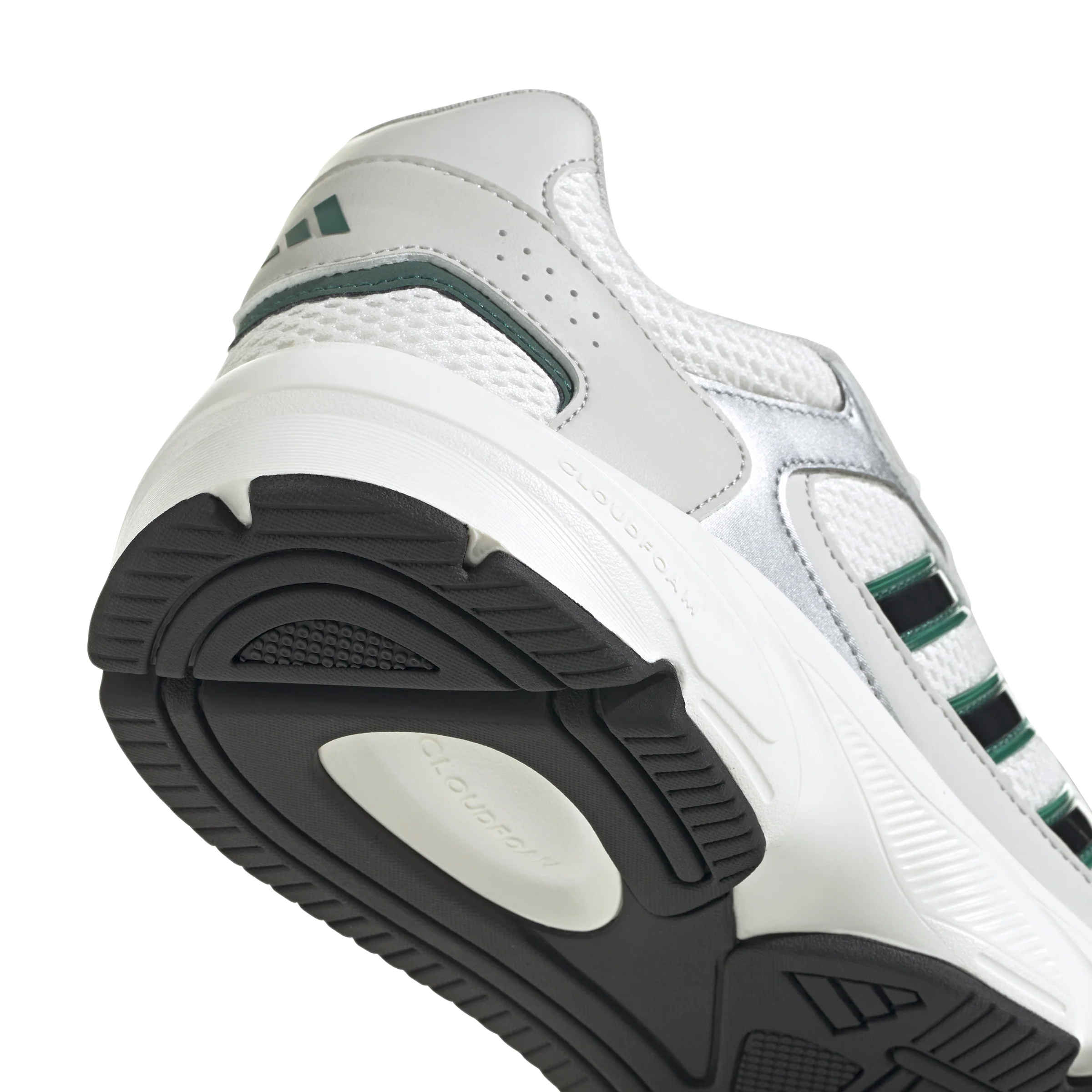 Sapatilhas Homem Adidas Crazychaos 2000 - Image 6