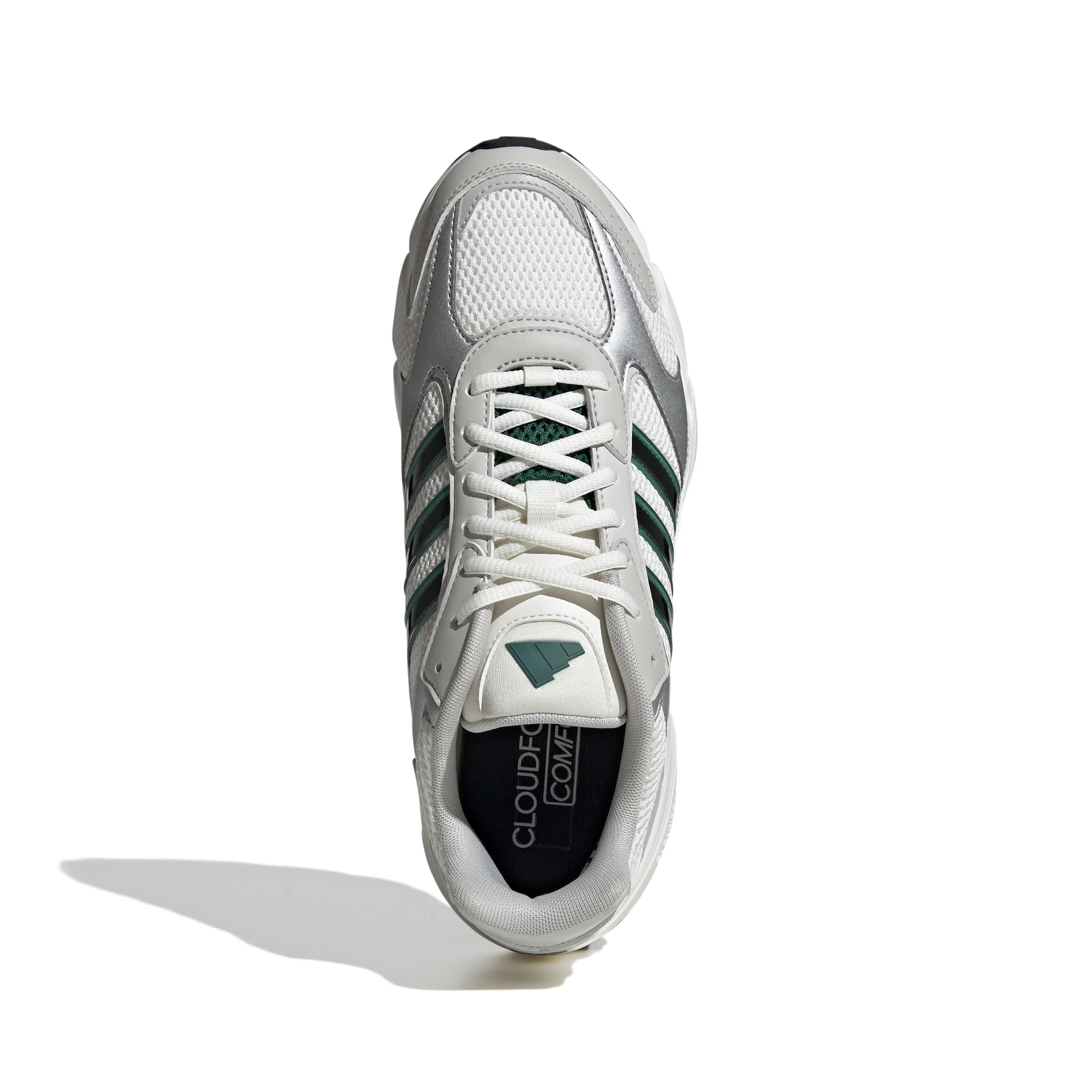Sapatilhas Homem Adidas Crazychaos 2000 - Image 7