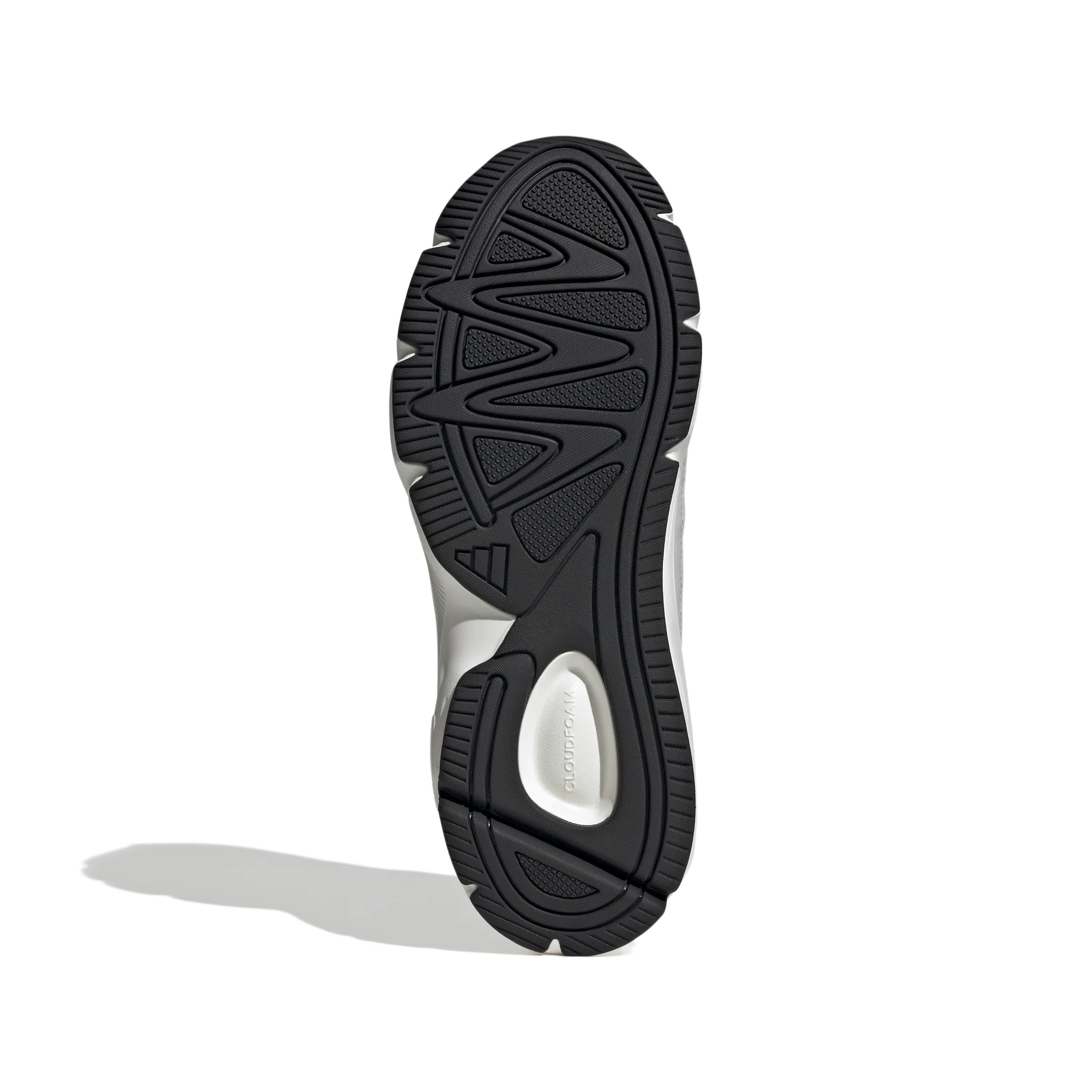 Sapatilhas Homem Adidas Crazychaos 2000 - Image 8