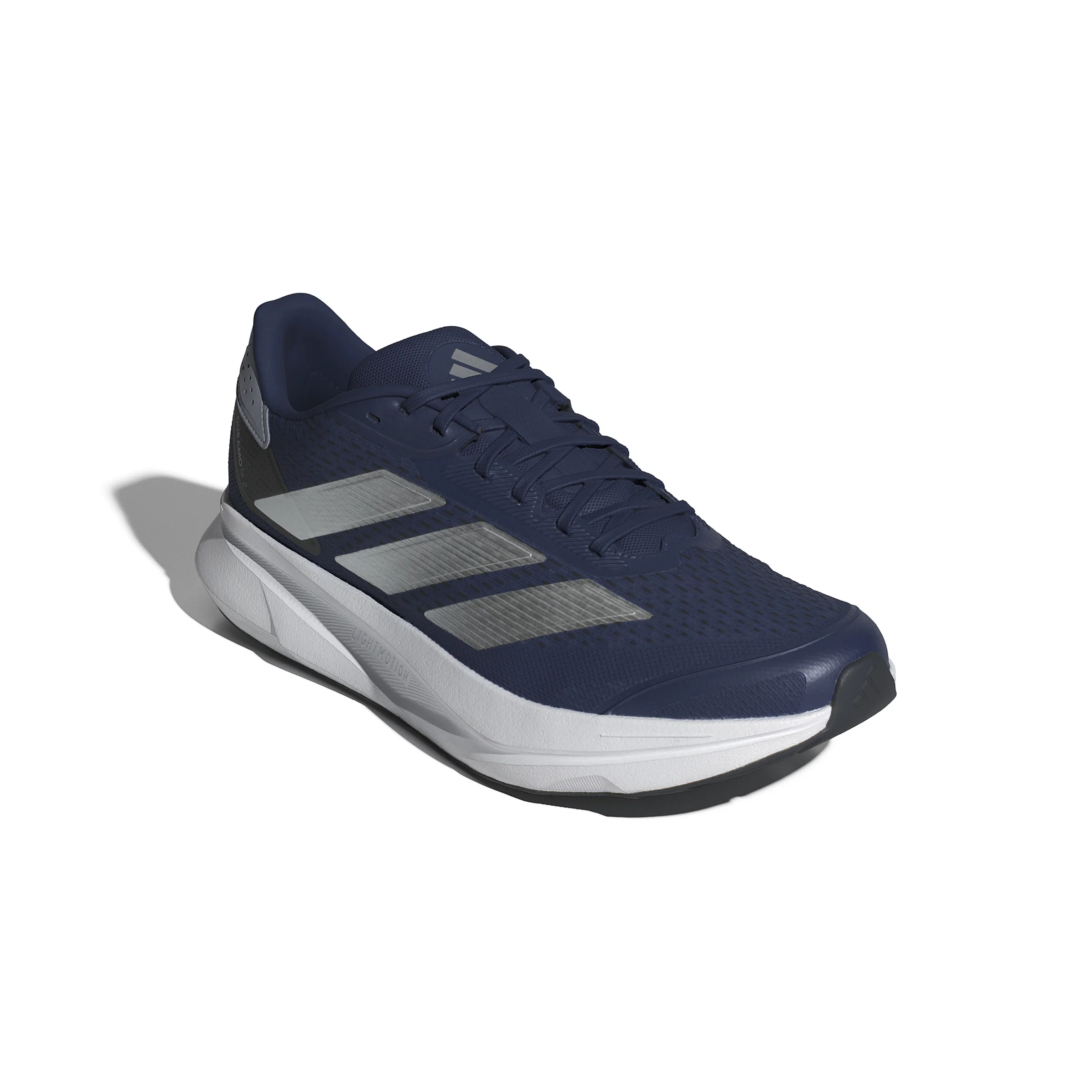 Sapatilhas Homem Adidas Duramo - Image 3
