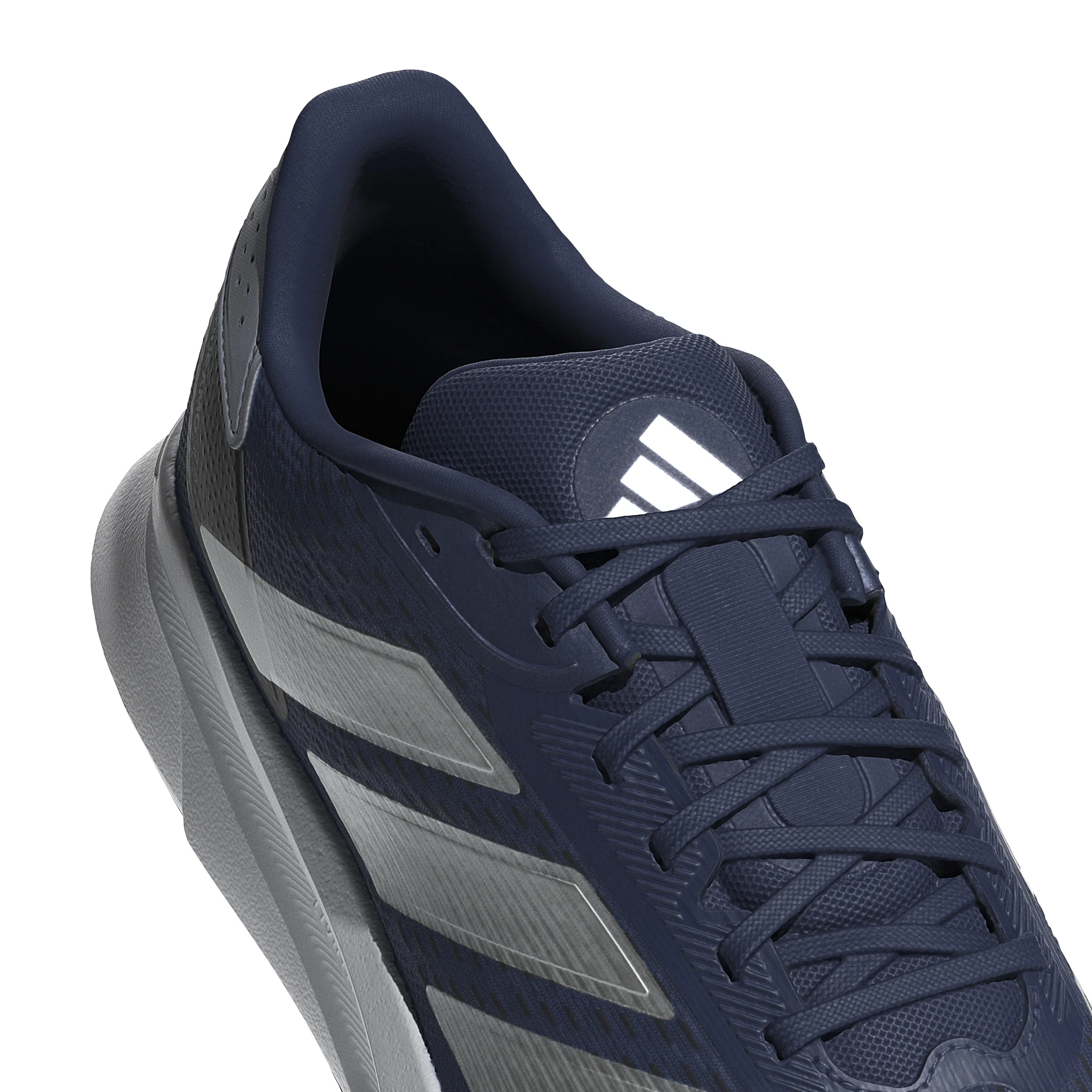 Sapatilhas Homem Adidas Duramo - Image 4