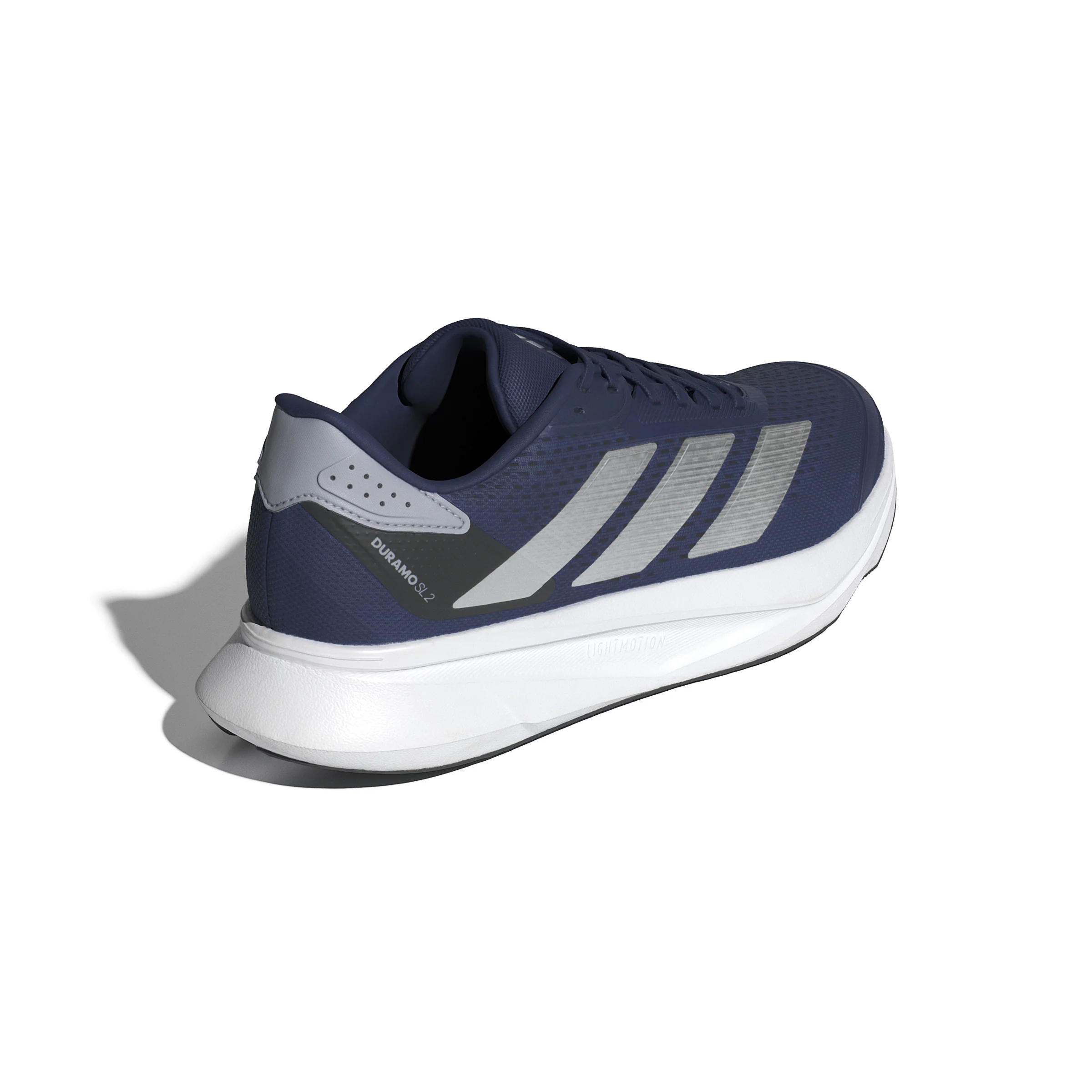 Sapatilhas Homem Adidas Duramo - Image 5