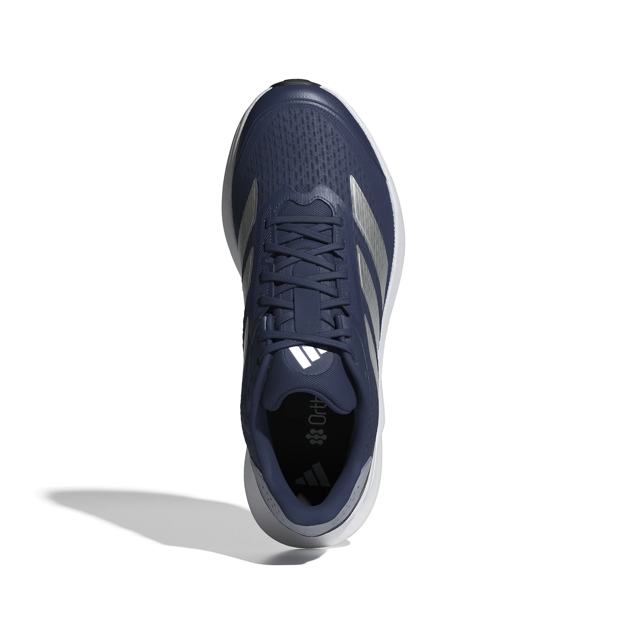 Sapatilhas Homem Adidas Duramo - Image 6