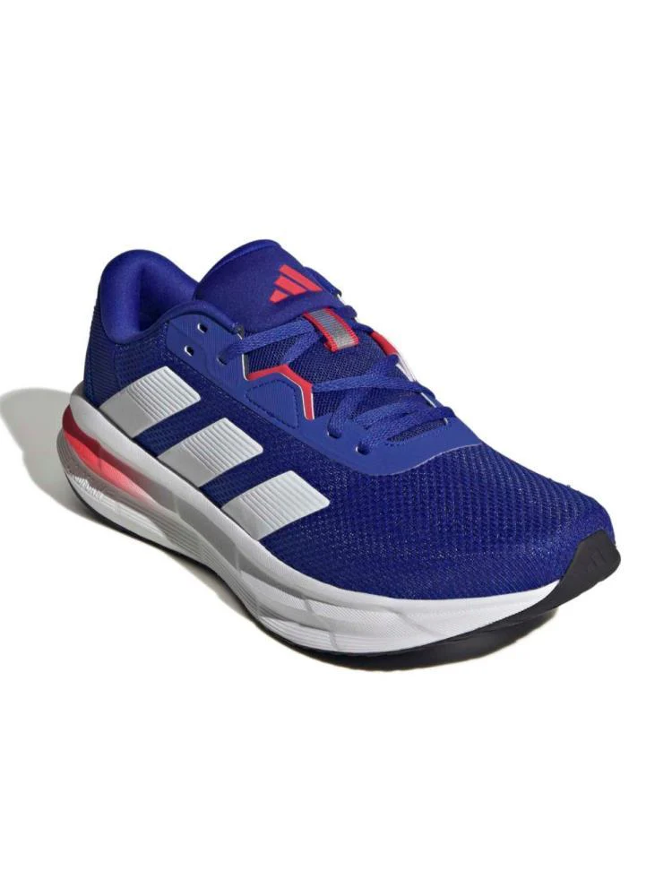 Sapatilhas de Running Homem Adidas Galaxy 7 - Image 3
