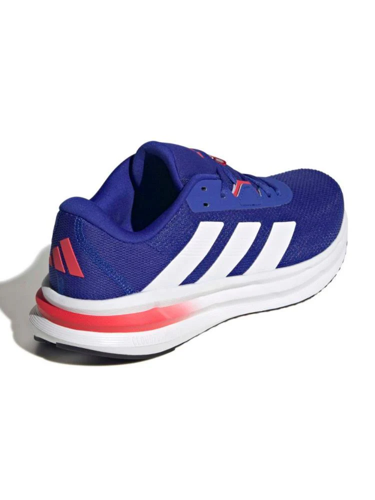 Sapatilhas de Running Homem Adidas Galaxy 7 - Image 4