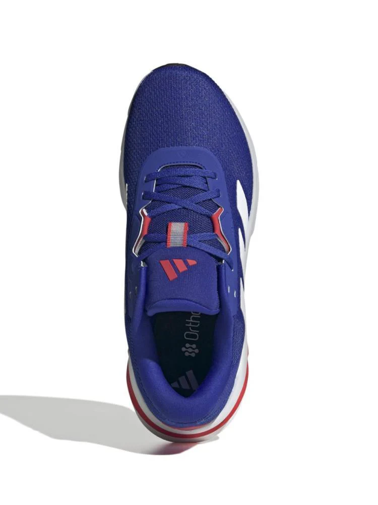 Sapatilhas de Running Homem Adidas Galaxy 7 - Image 5
