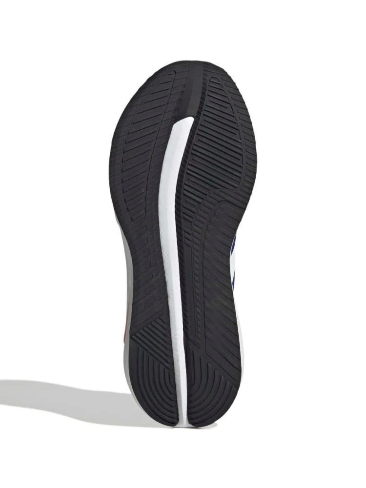 Sapatilhas de Running Homem Adidas Galaxy 7 - Image 6
