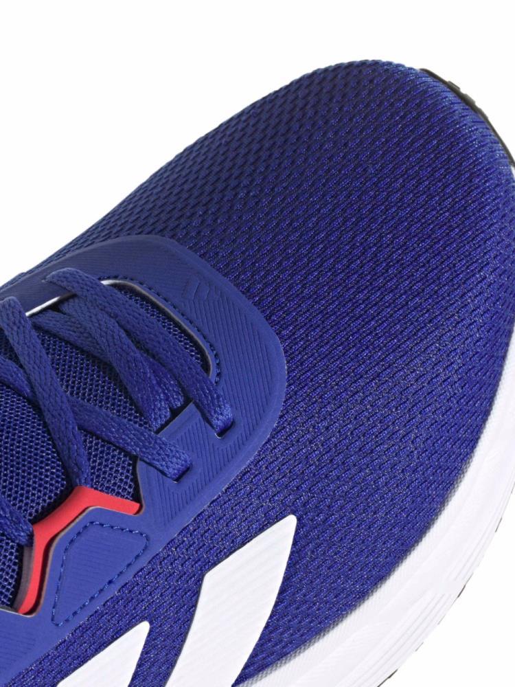 Sapatilhas de Running Homem Adidas Galaxy 7 - Image 7
