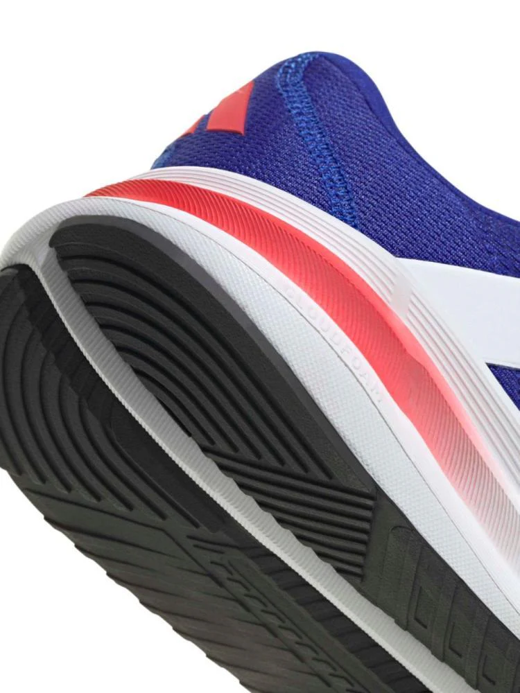 Sapatilhas de Running Homem Adidas Galaxy 7 - Image 8