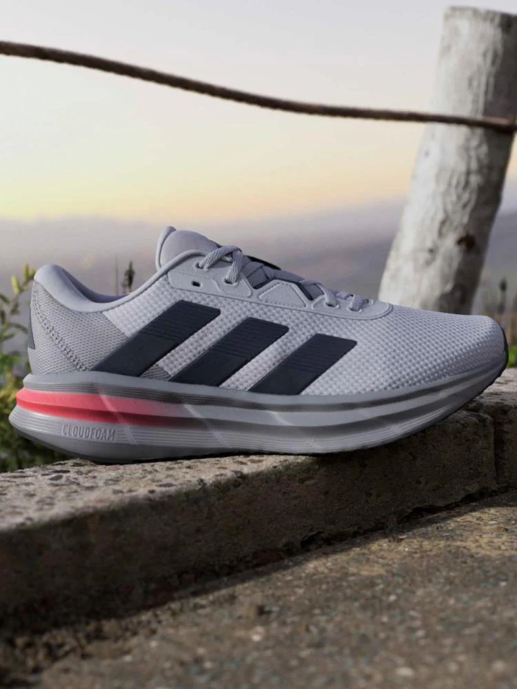 Sapatilhas Homem Adidas Galaxy 7
