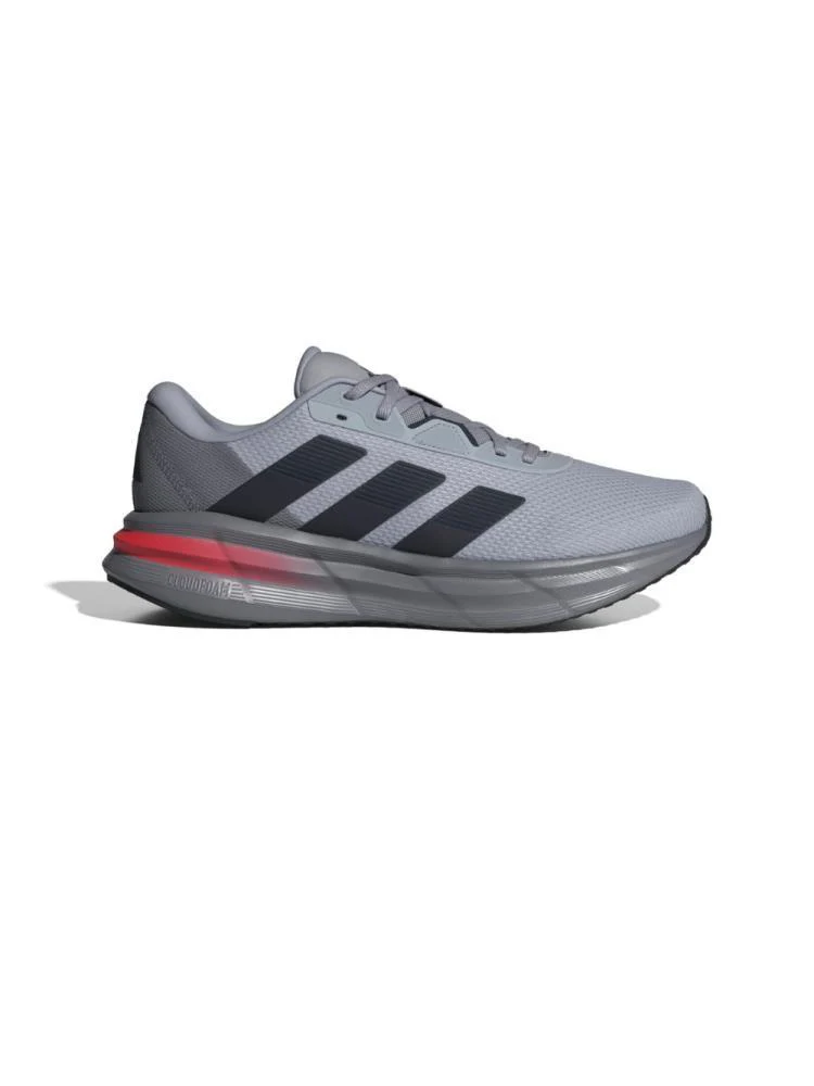 Sapatilhas Homem Adidas Galaxy 7 - Image 2