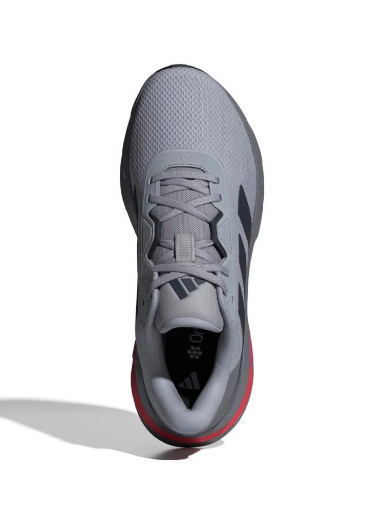 Sapatilhas Homem Adidas Galaxy 7 - Image 3