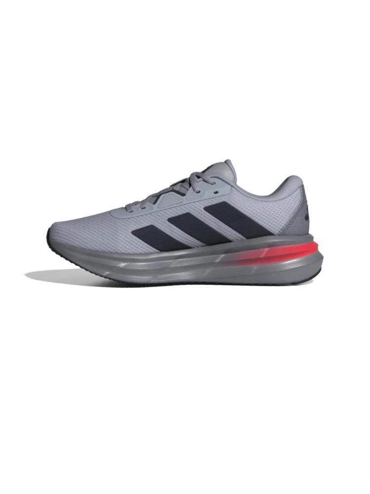 Sapatilhas Homem Adidas Galaxy 7 - Image 4