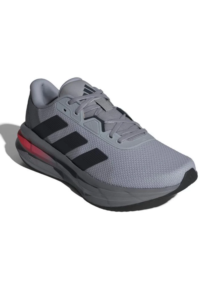 Sapatilhas Homem Adidas Galaxy 7 - Image 5