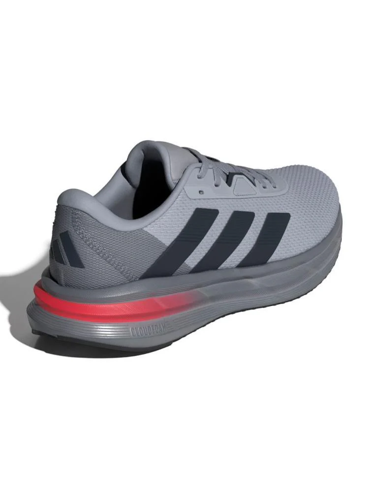 Sapatilhas Homem Adidas Galaxy 7 - Image 6