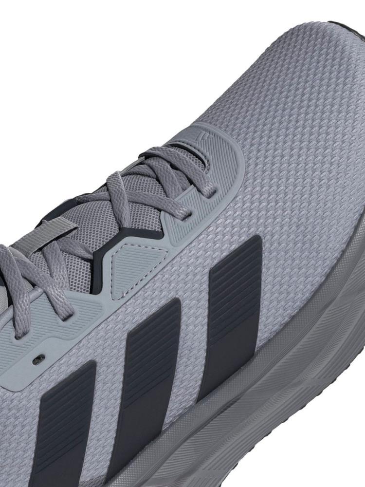 Sapatilhas Homem Adidas Galaxy 7 - Image 7