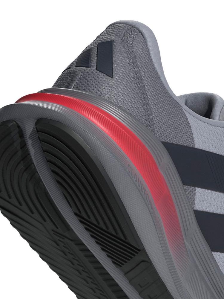 Sapatilhas Homem Adidas Galaxy 7 - Image 8