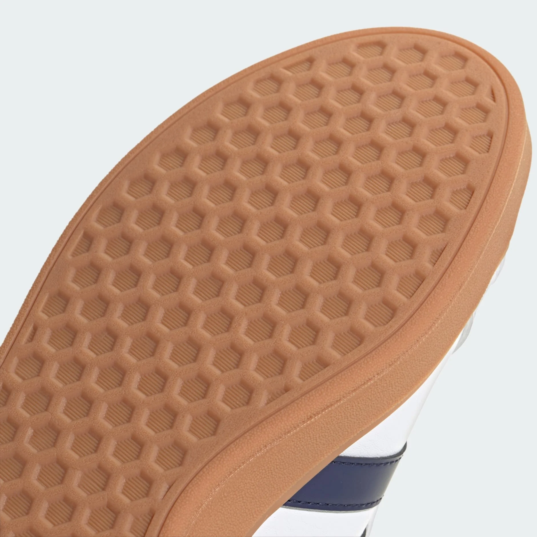 Sapatilhas Homem Adidas Grand Court Base 2.0 - Image 9