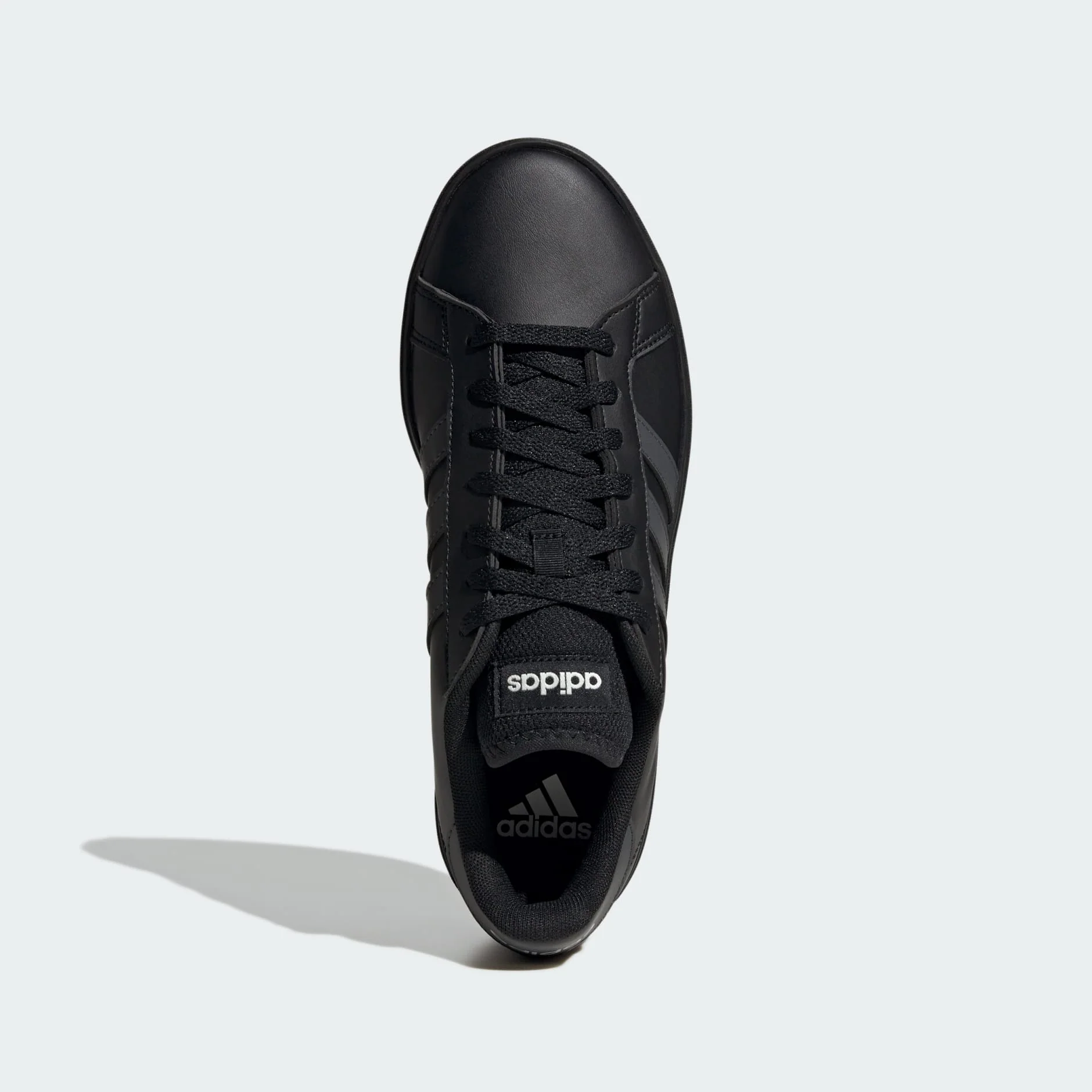 Sapatilhas Homem Adidas Grand Court Base 2.0 - Image 2