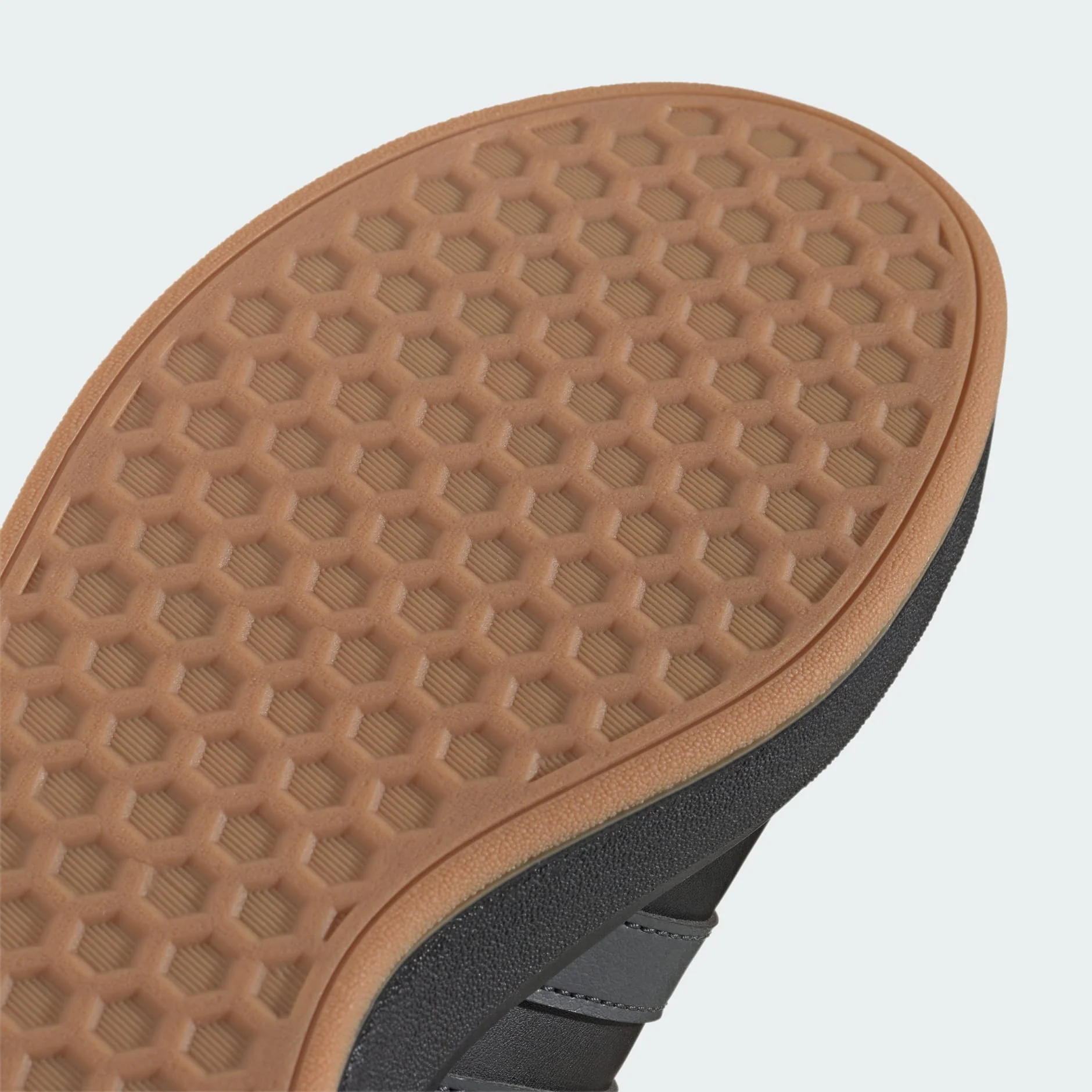 Sapatilhas Homem Adidas Grand Court Base 2.0 - Image 8