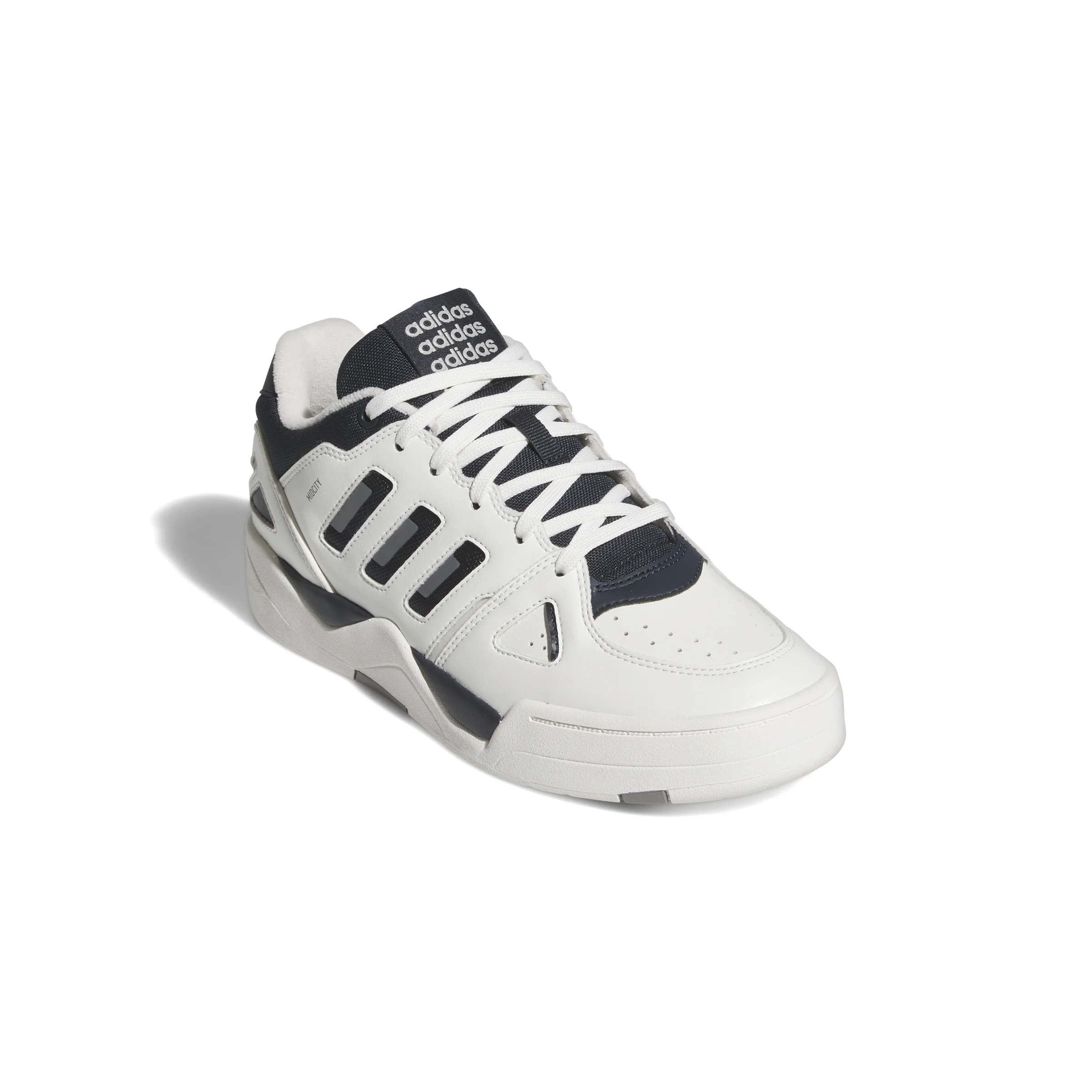 Sapatilhas Homem Adidas Midcity Low - Image 3
