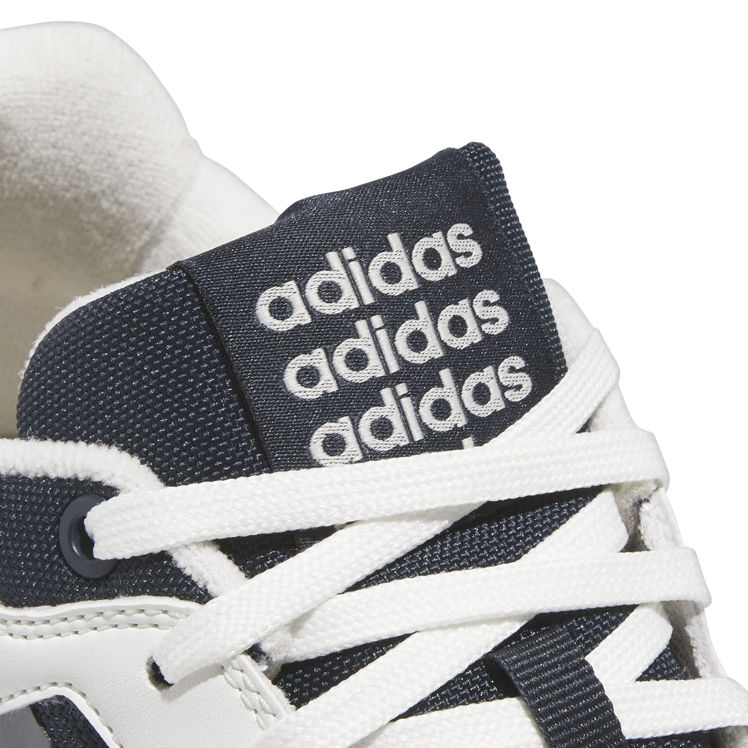 Sapatilhas Homem Adidas Midcity Low - Image 4