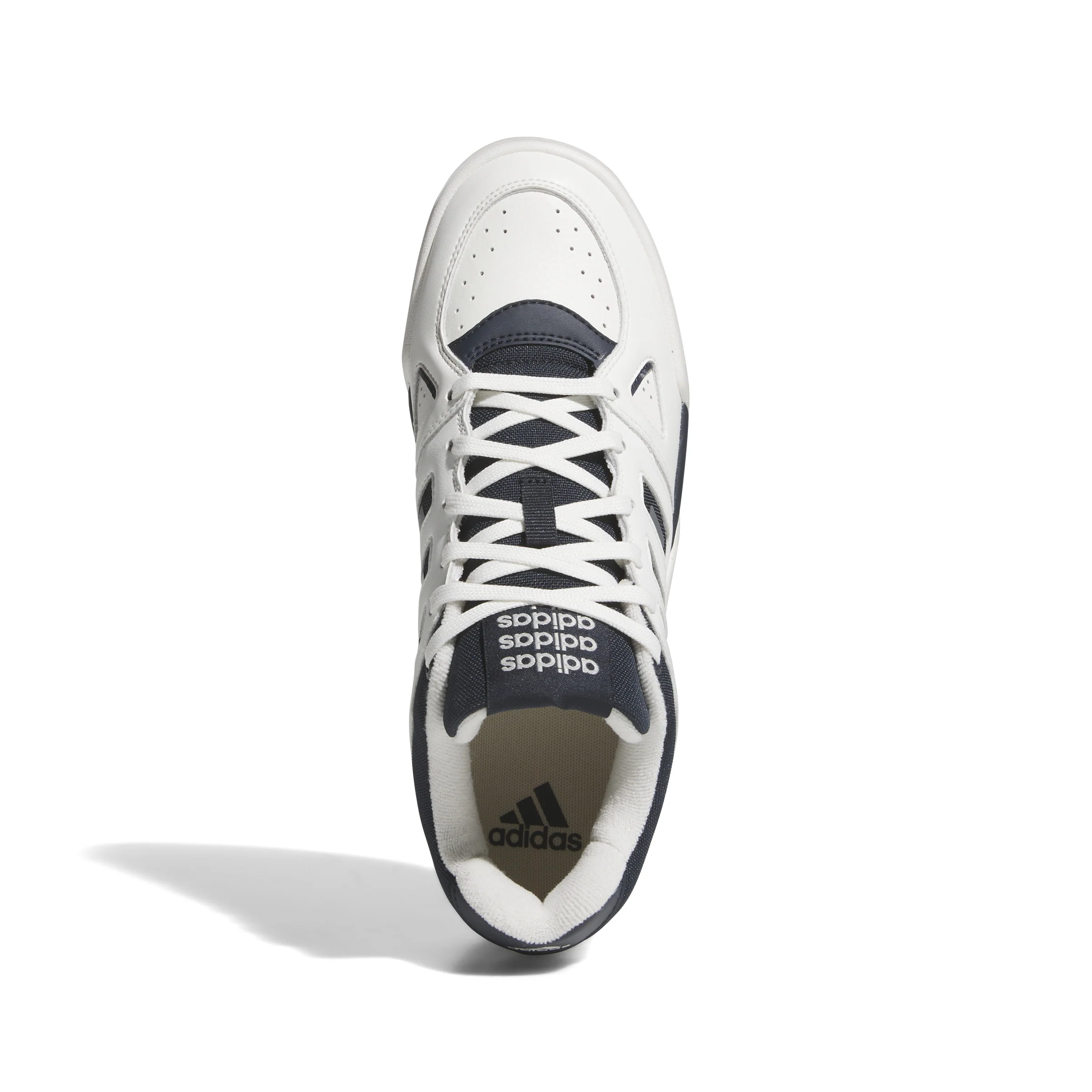 Sapatilhas Homem Adidas Midcity Low - Image 6